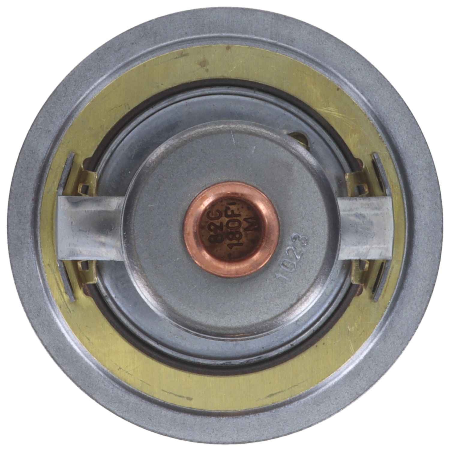 Motorad Engine Coolant Thermostat 7302-180