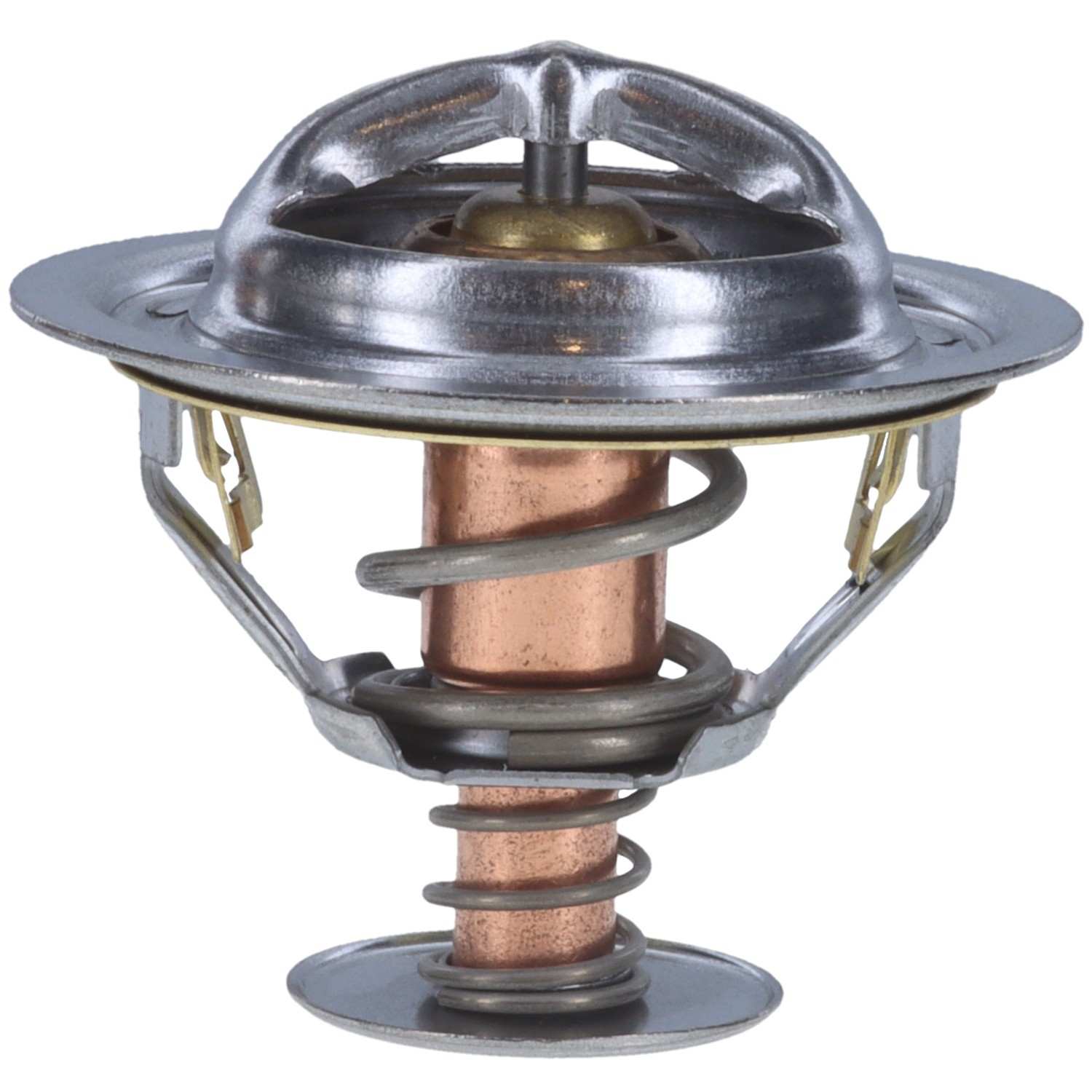 Motorad Engine Coolant Thermostat 7302-180