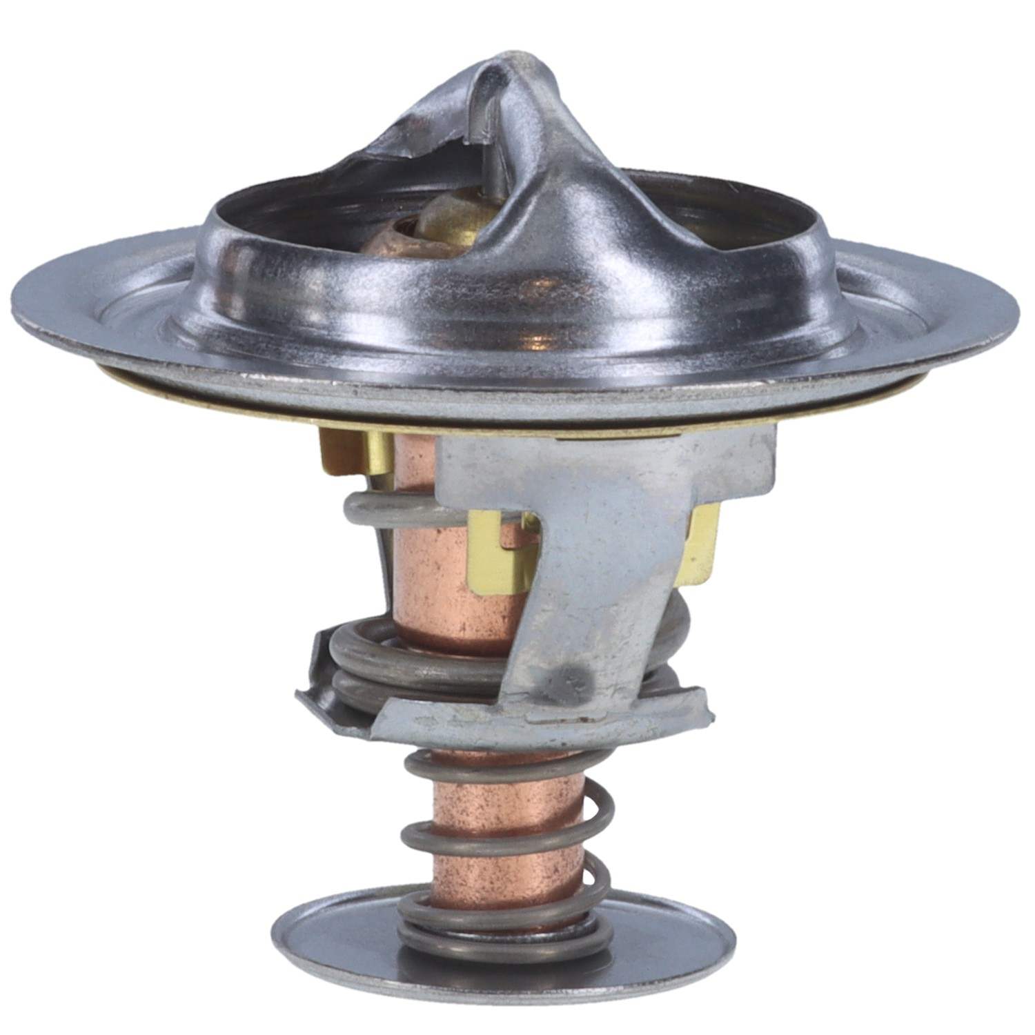 Motorad Engine Coolant Thermostat 7302-180