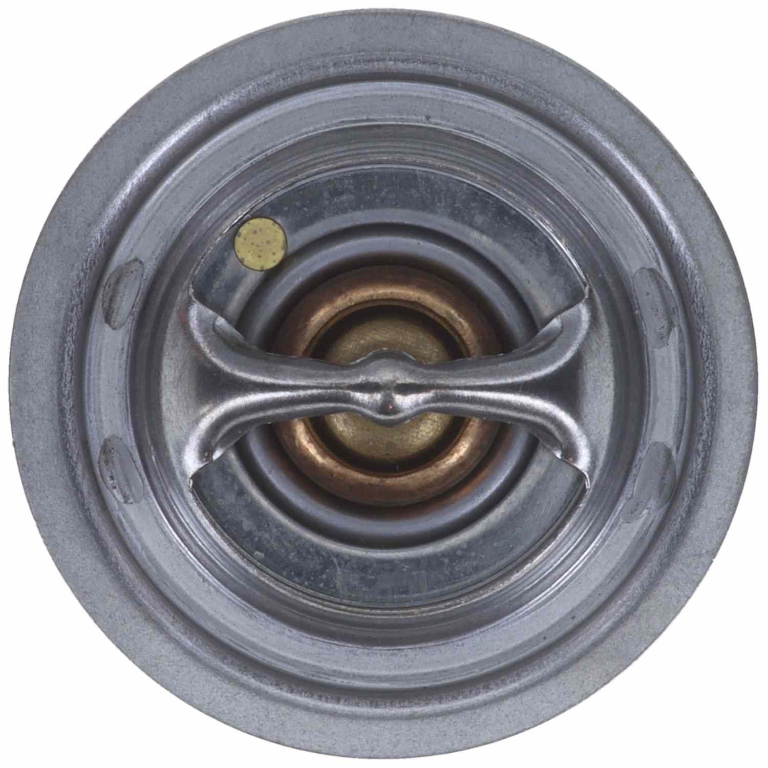 Motorad Engine Coolant Thermostat 7302-180