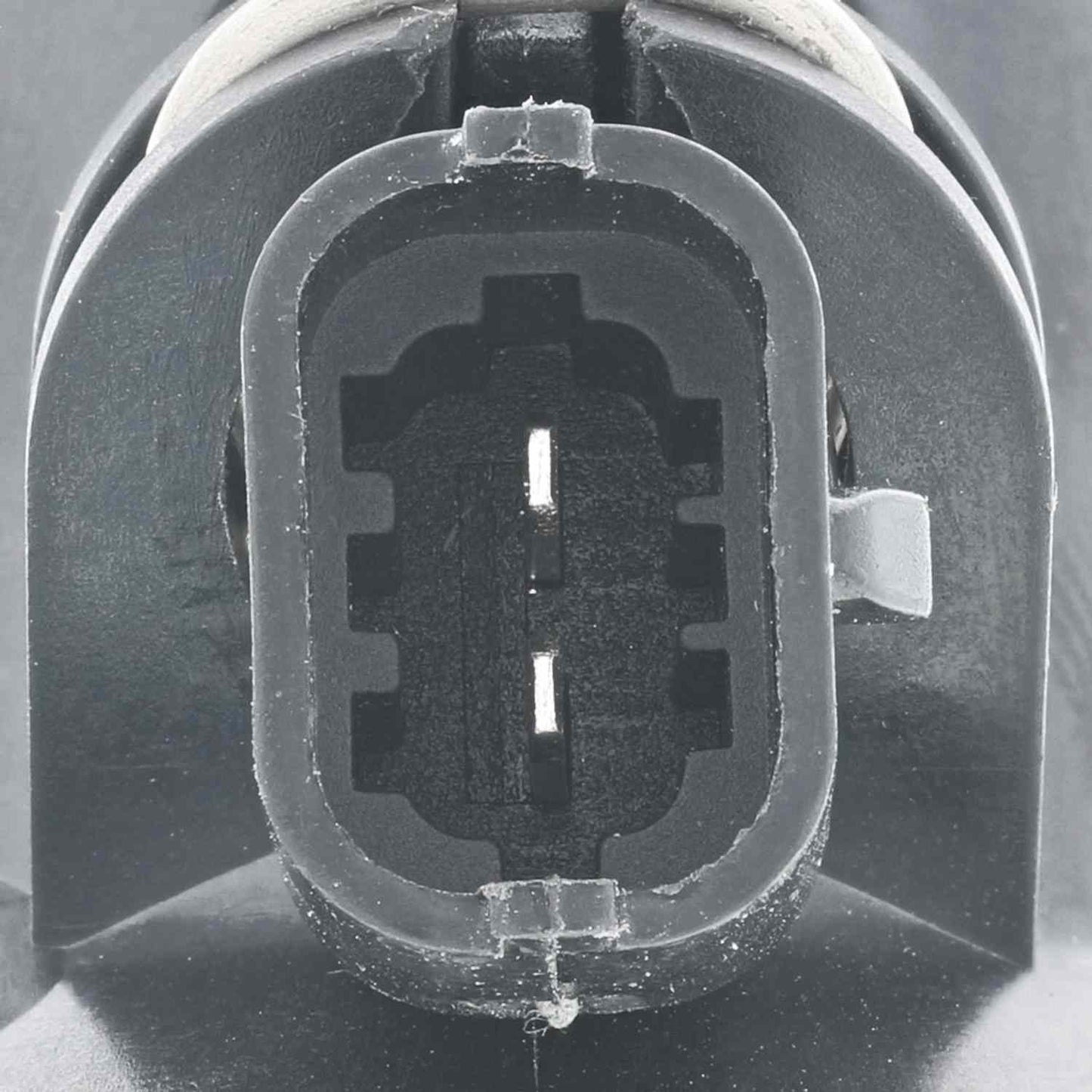 Motorad Engine Coolant Thermostat Housing Assembly 730-221