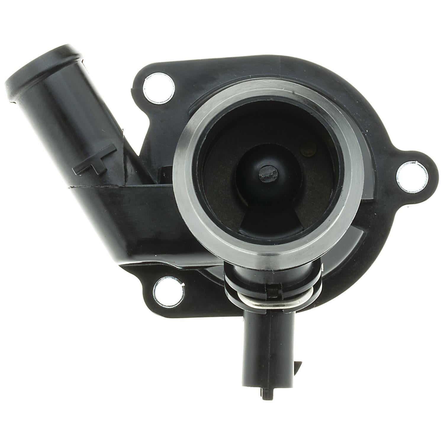Motorad Engine Coolant Thermostat Housing Assembly 730-221