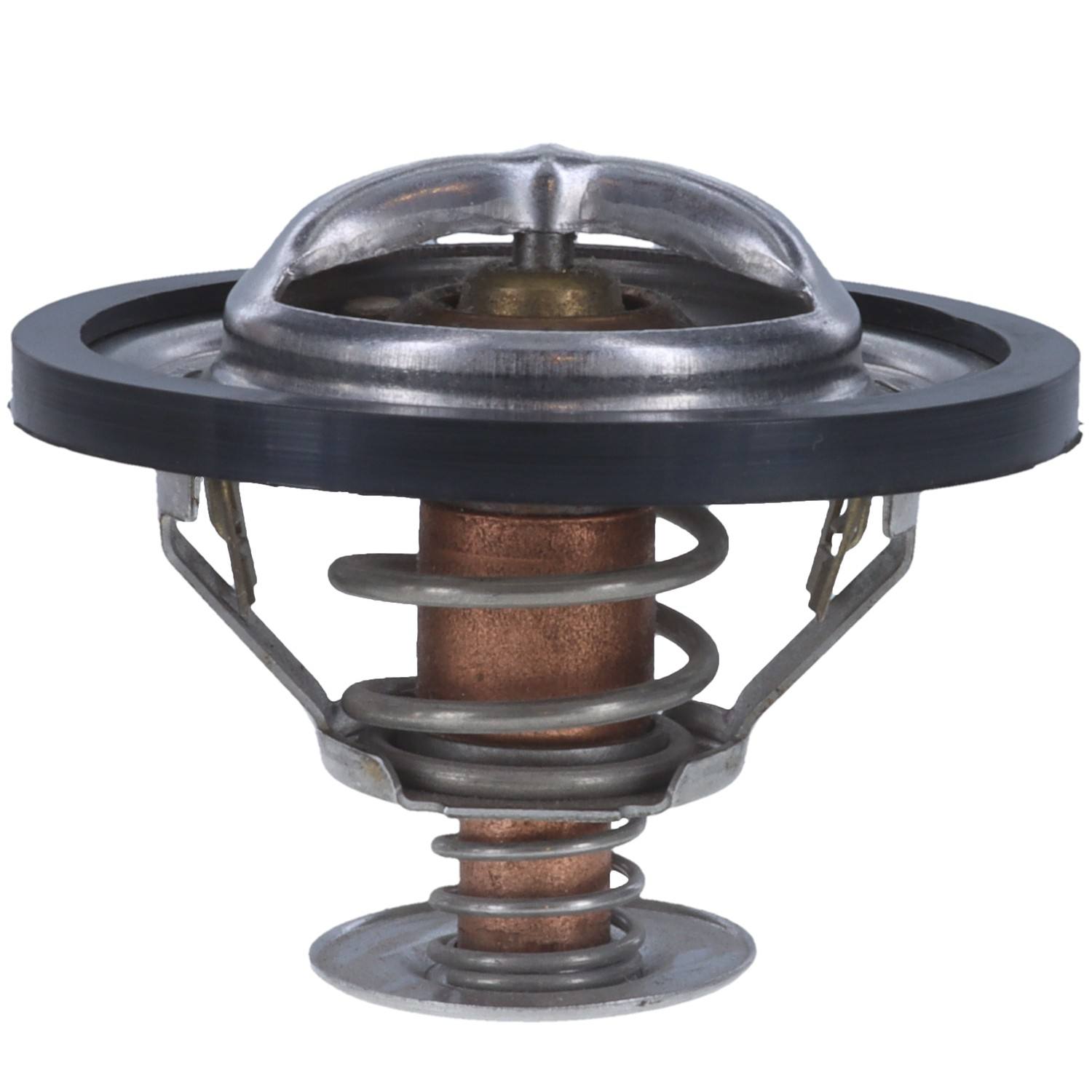 Motorad Engine Coolant Thermostat 7303-180