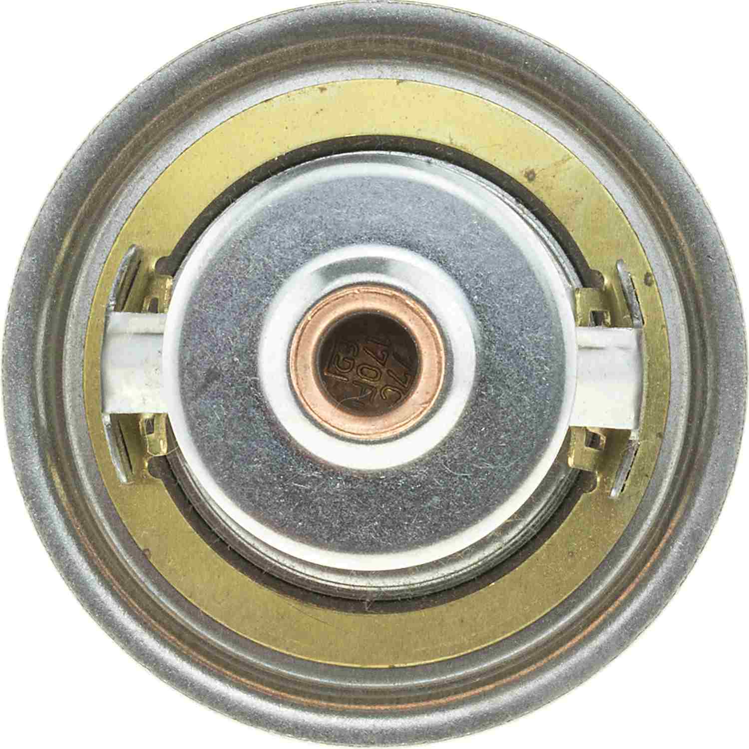 Motorad Engine Coolant Thermostat 7304-170