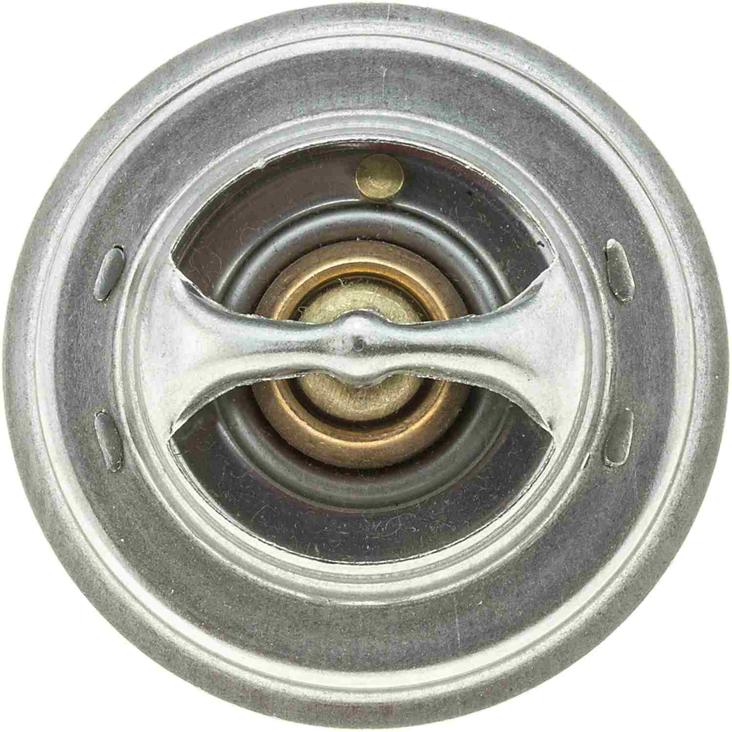 Motorad Engine Coolant Thermostat 7304-170