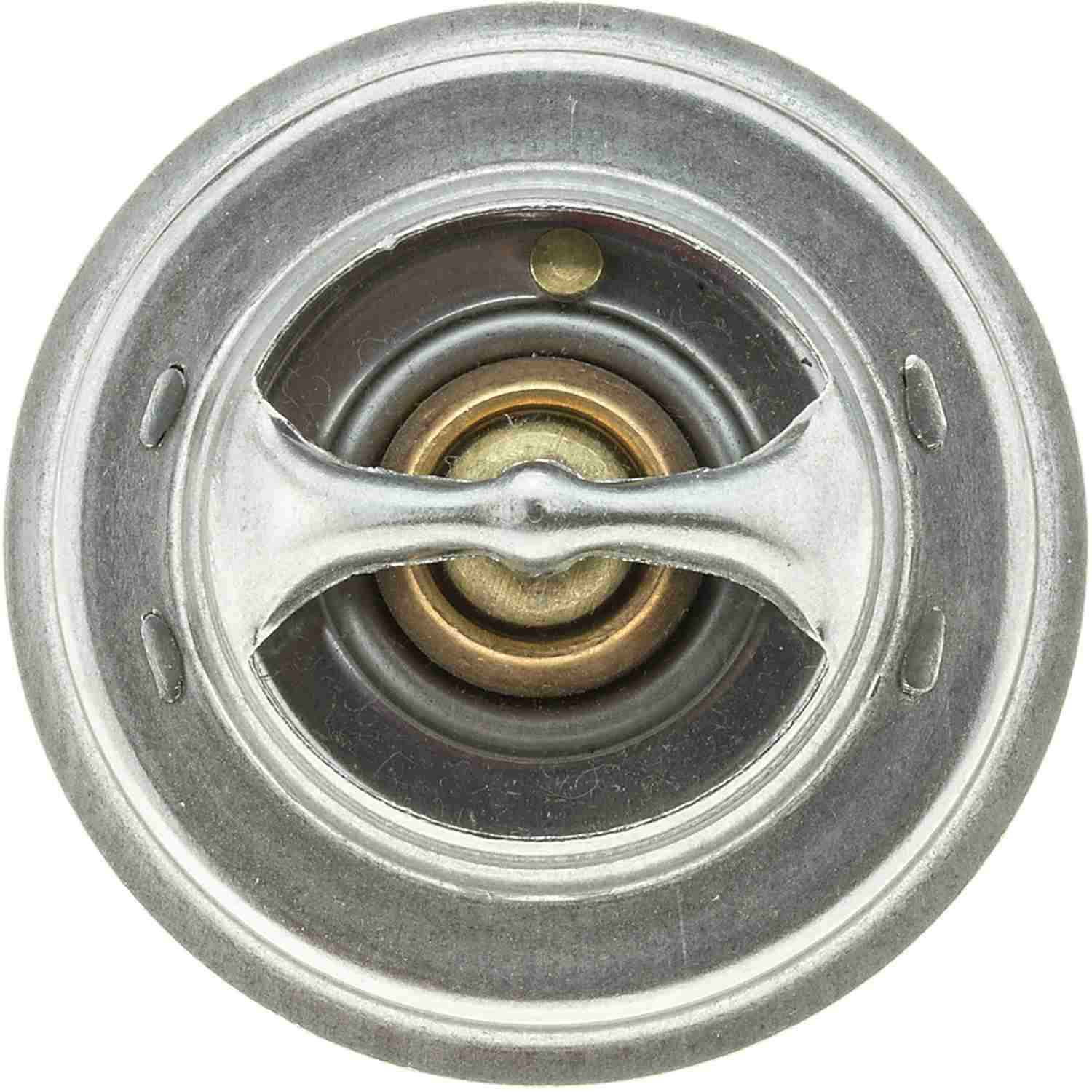 Motorad Engine Coolant Thermostat 7304-192