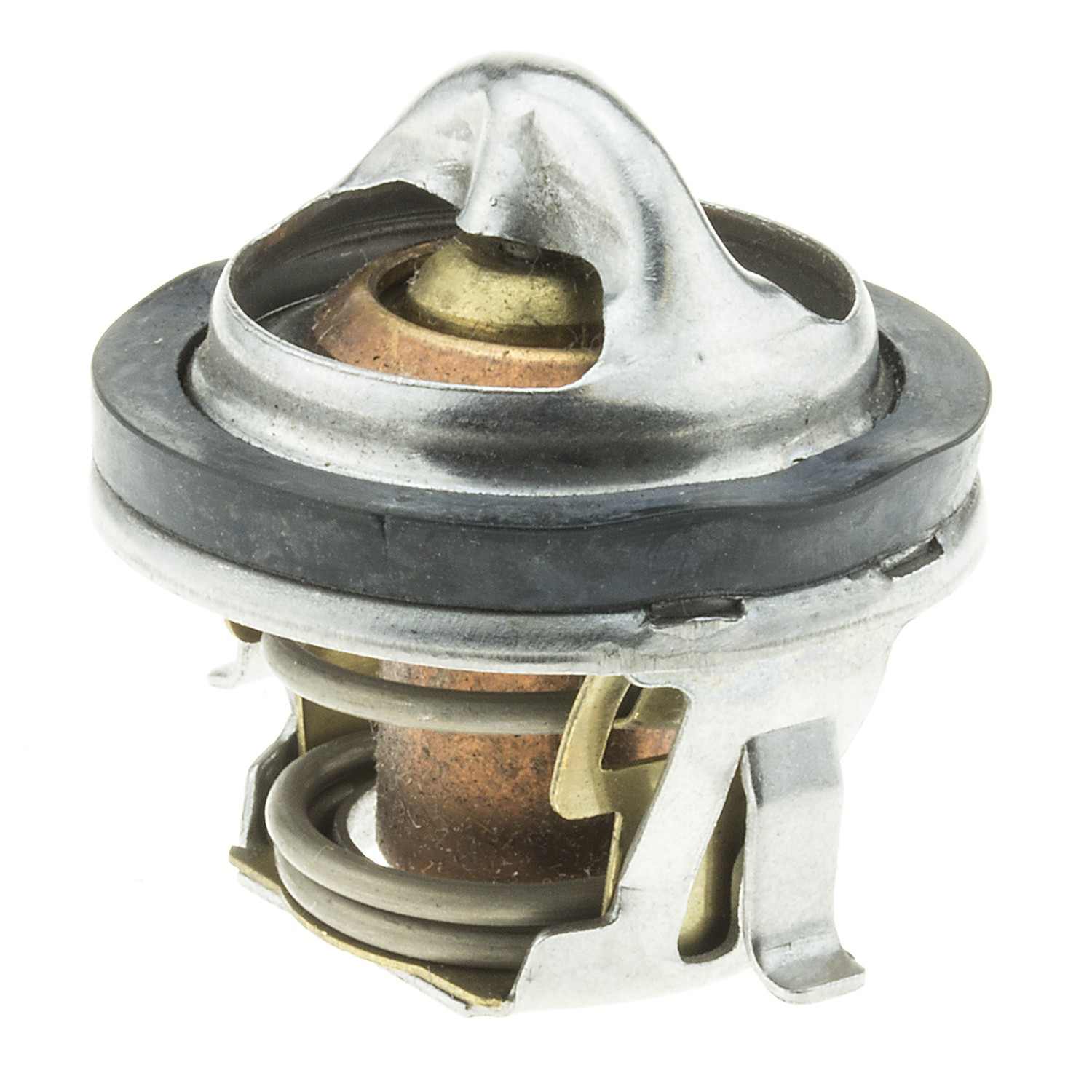Motorad Engine Coolant Thermostat 7306-180