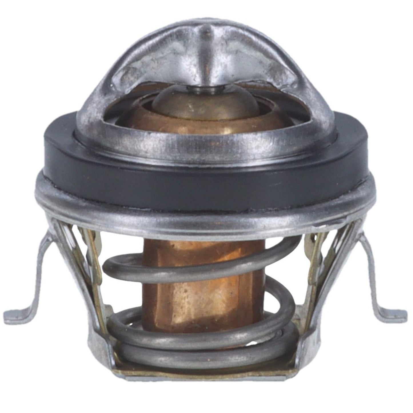 Motorad Engine Coolant Thermostat 7306-192