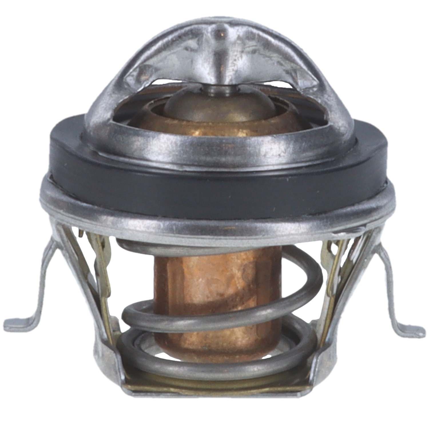 Motorad Engine Coolant Thermostat 7306-192