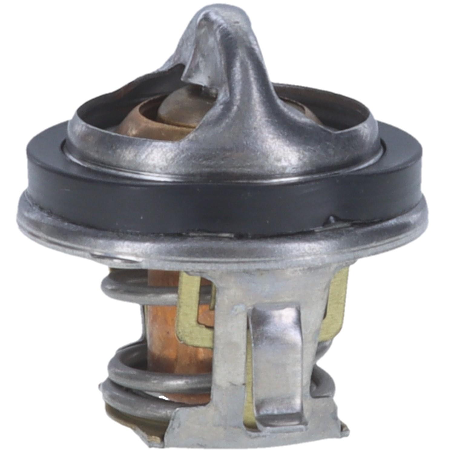 Motorad Engine Coolant Thermostat 7306-192