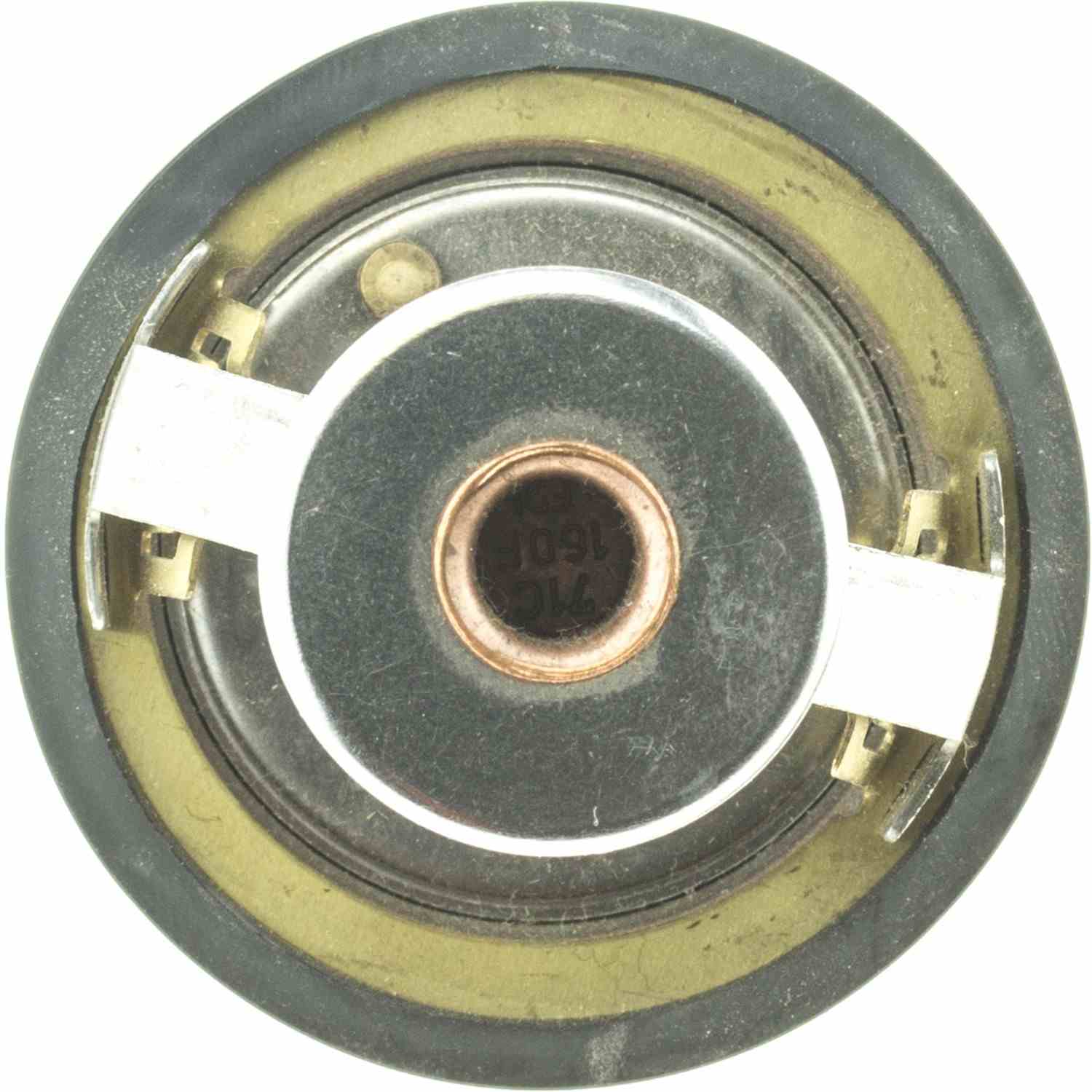 Motorad Engine Coolant Thermostat 7307-160