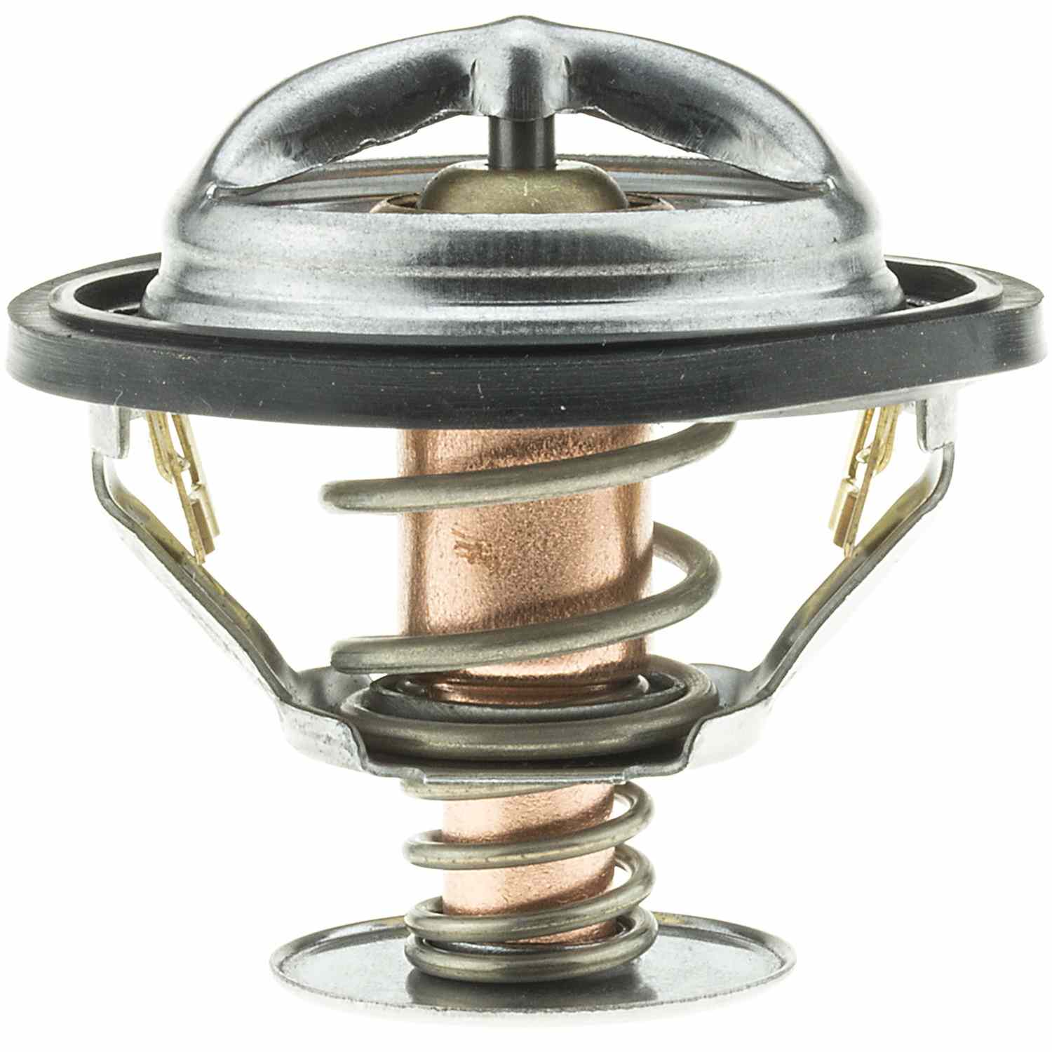 Motorad Engine Coolant Thermostat 7307-160