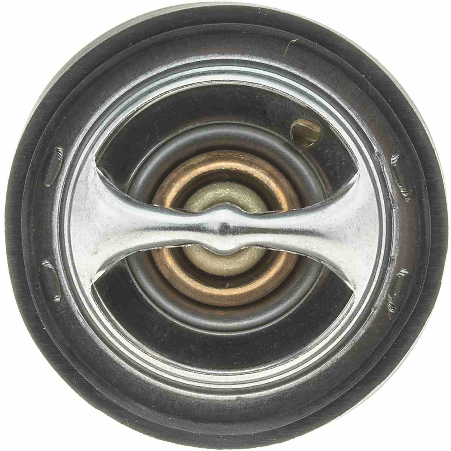 Motorad Engine Coolant Thermostat 7307-160