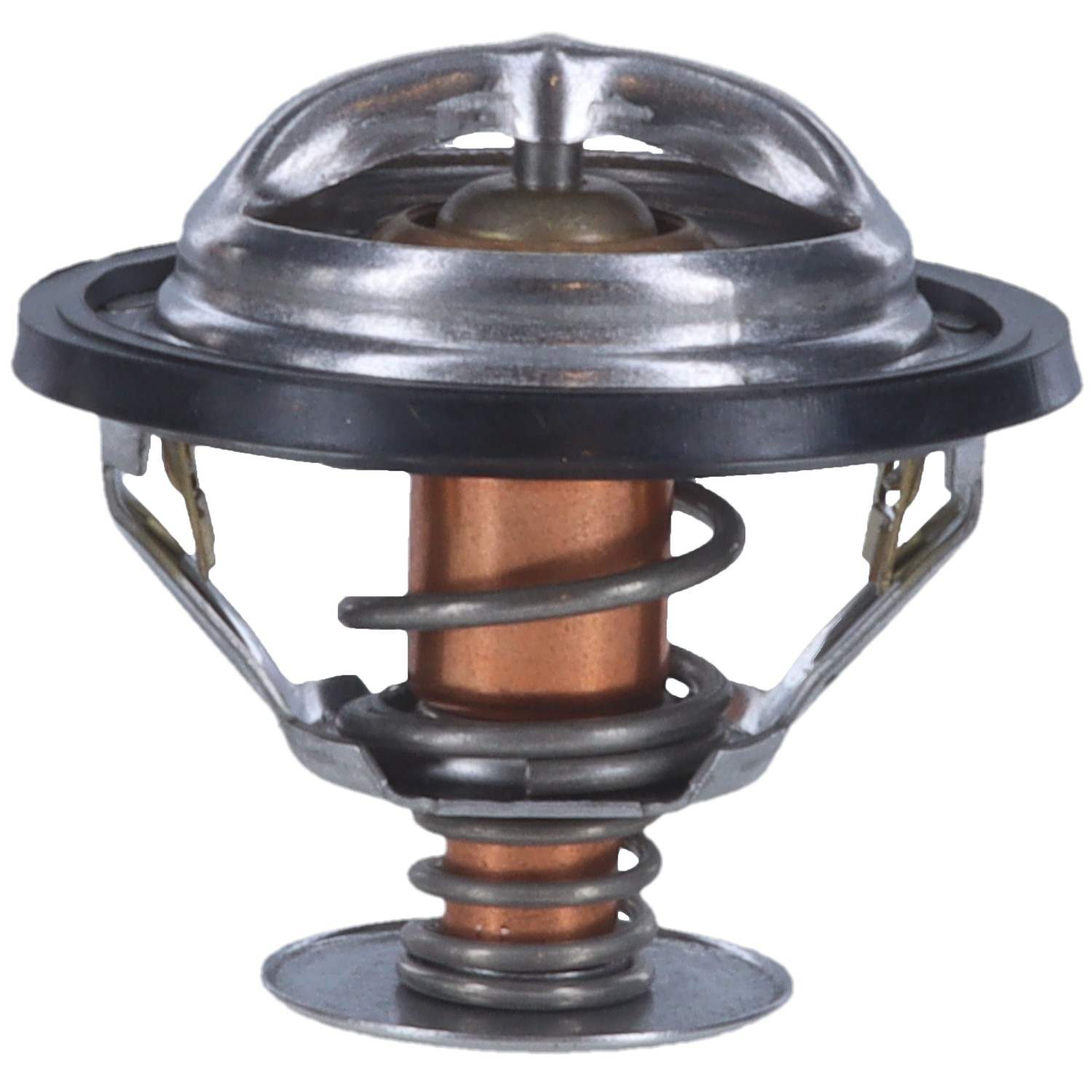 Motorad Engine Coolant Thermostat 7307-180