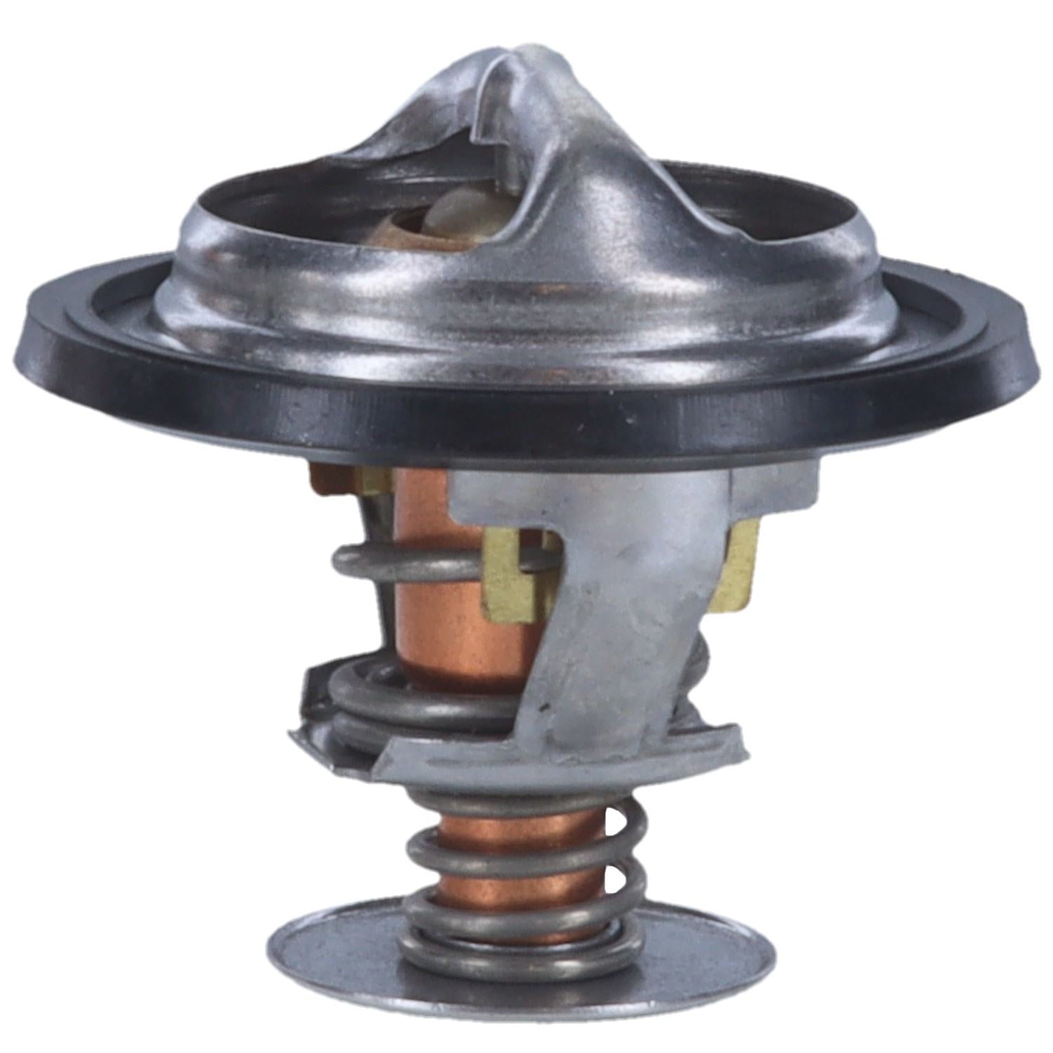 Motorad Engine Coolant Thermostat 7307-180