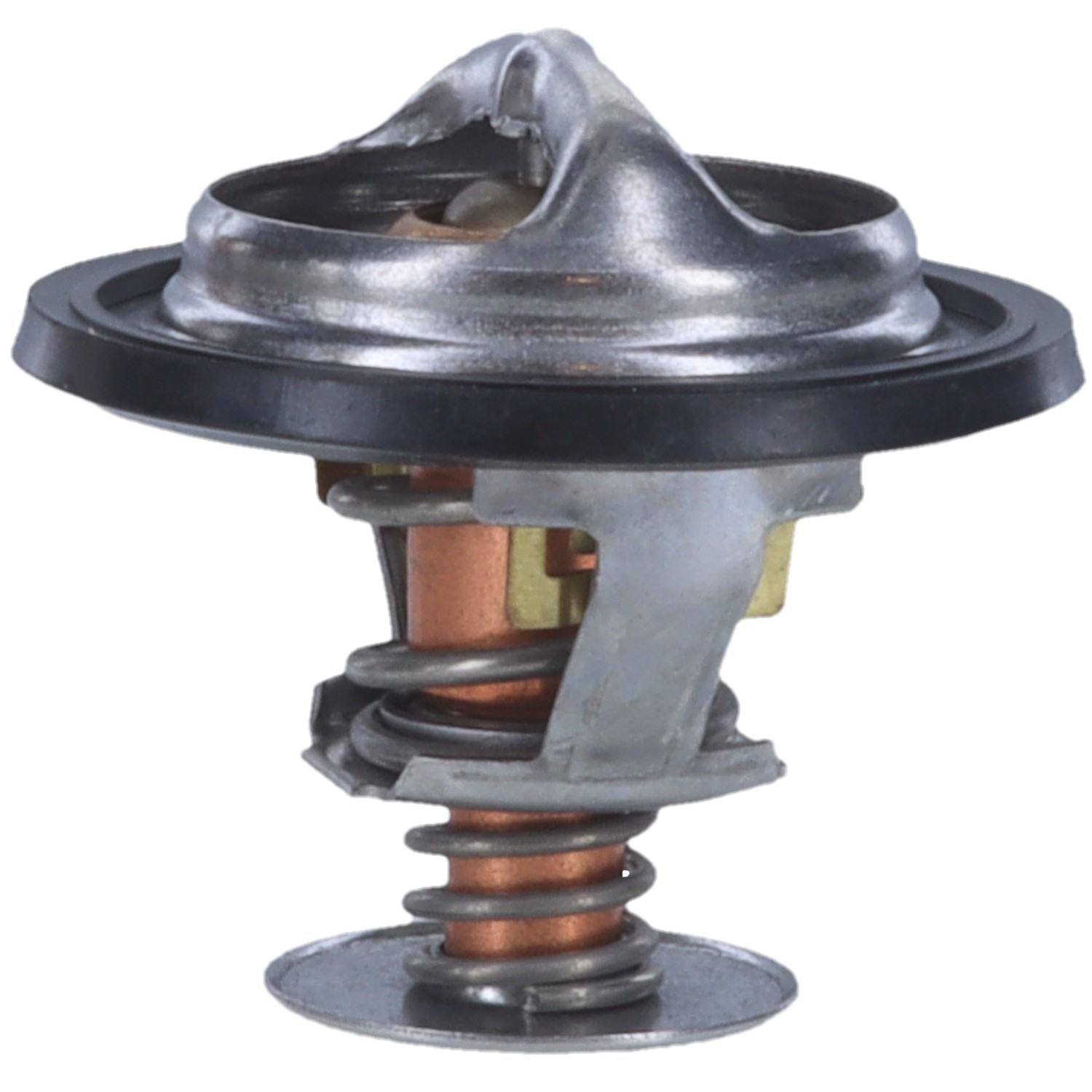 Motorad Engine Coolant Thermostat 7307-180