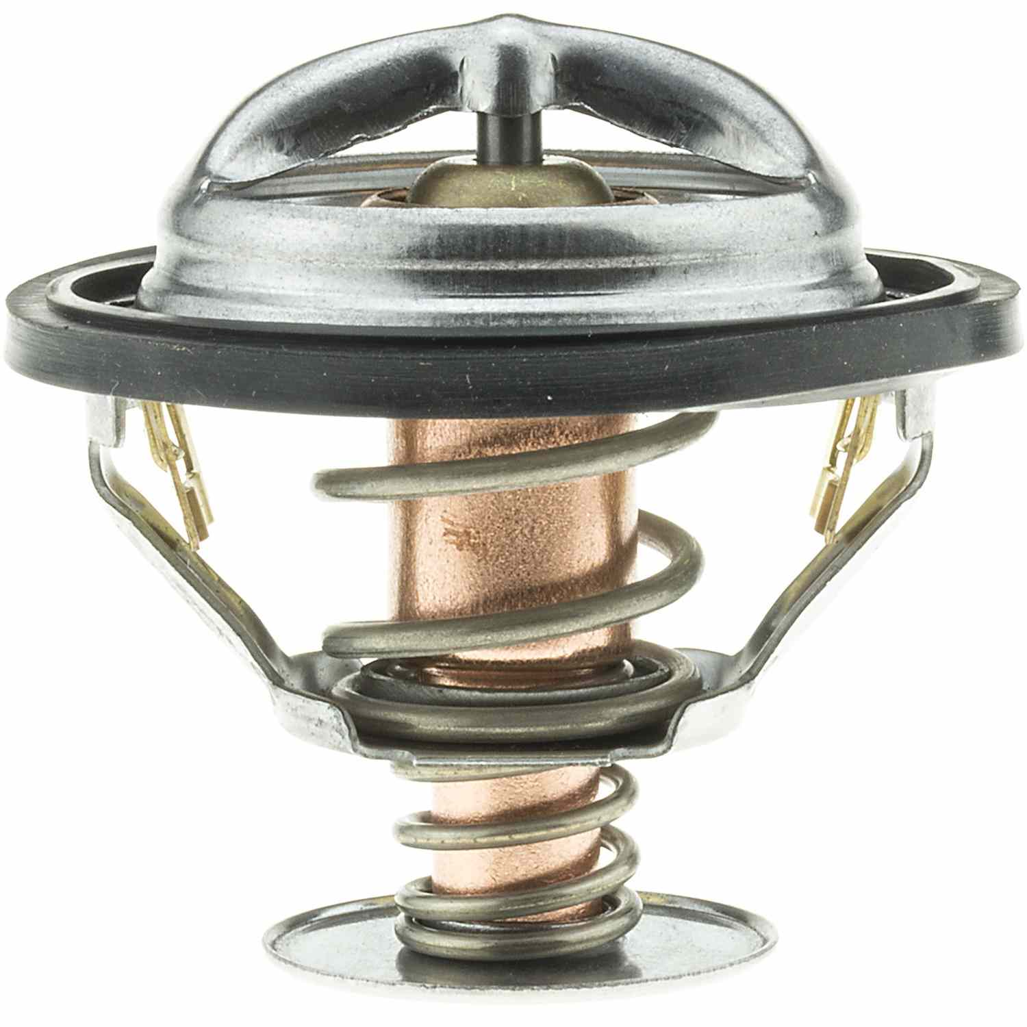 Motorad Engine Coolant Thermostat 7307-195