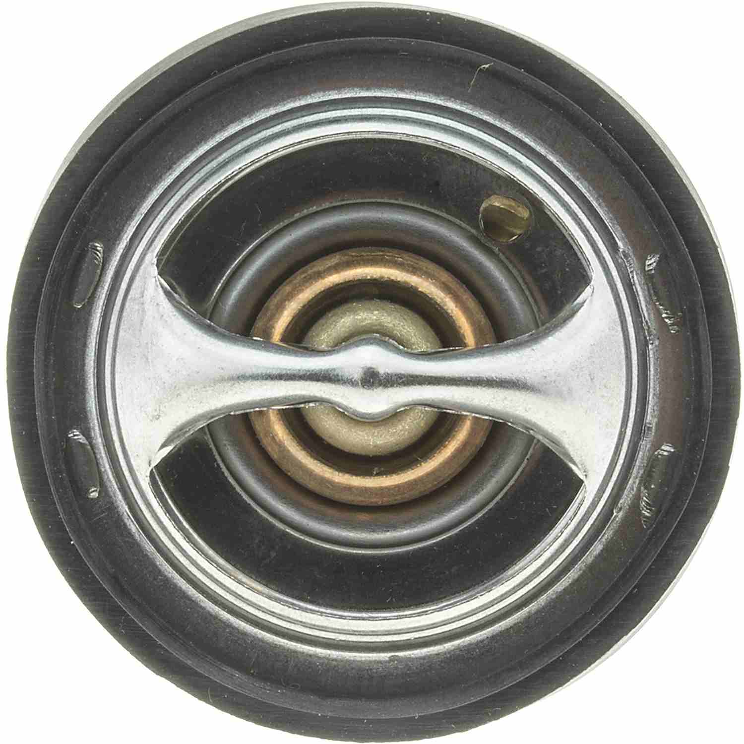 Motorad Engine Coolant Thermostat 7307-195