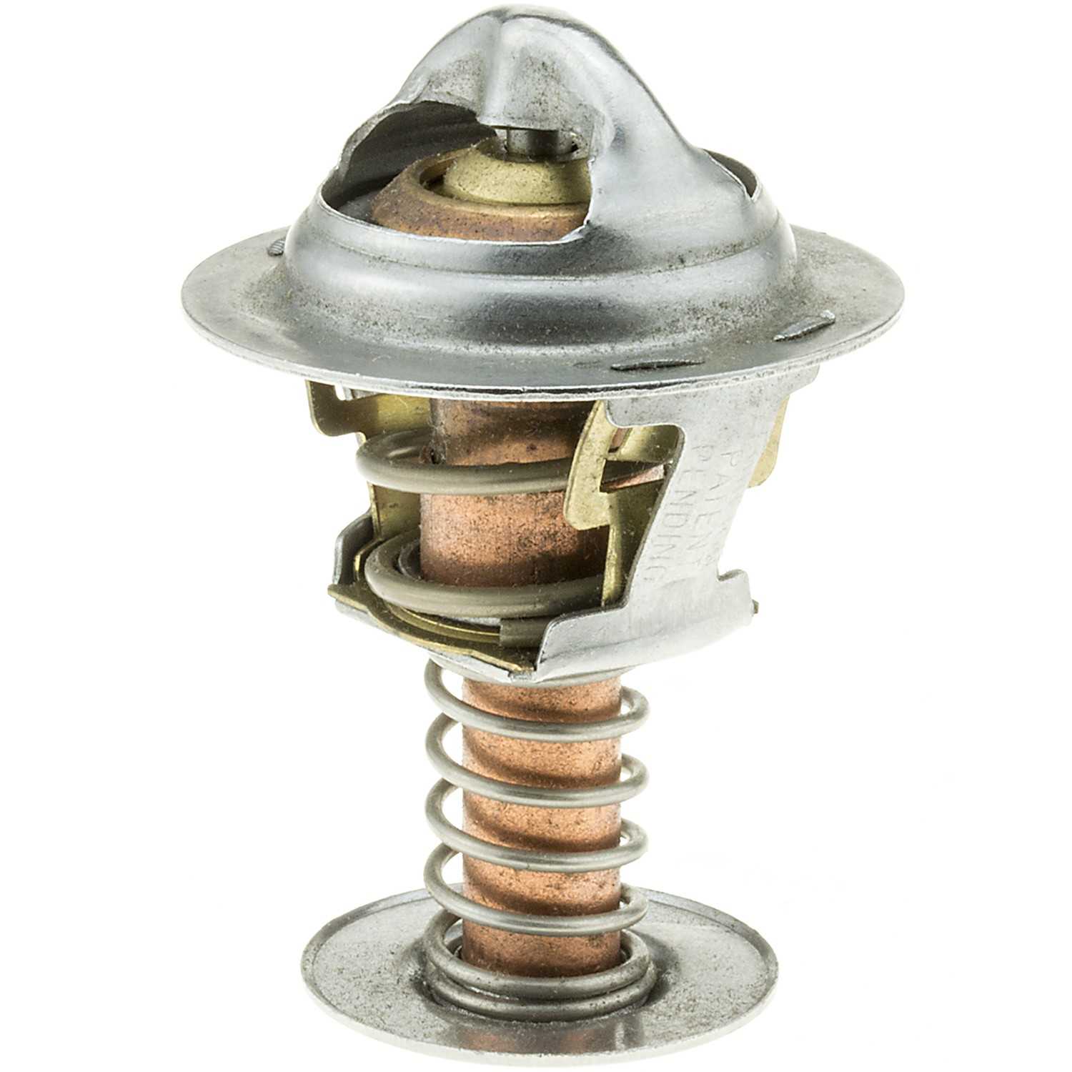 Motorad Engine Coolant Thermostat 7308-180