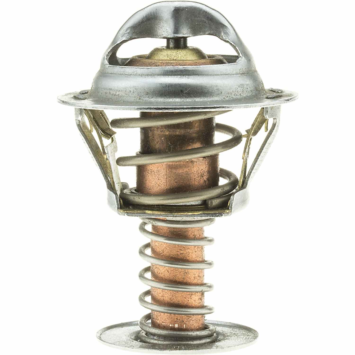 Motorad Engine Coolant Thermostat 7308-180