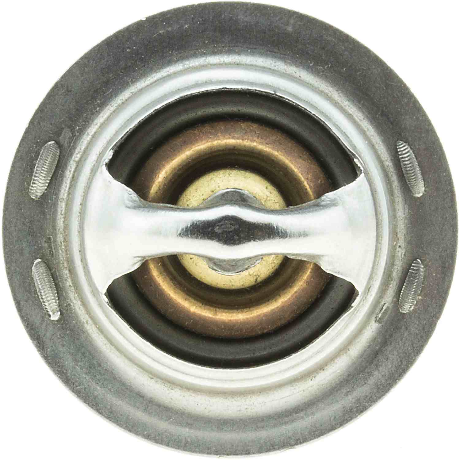 Motorad Engine Coolant Thermostat 7308-180