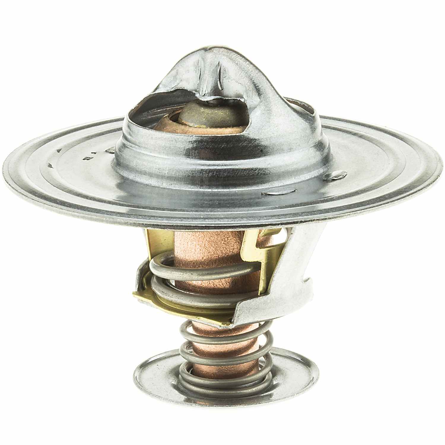 Motorad Engine Coolant Thermostat 7309-180