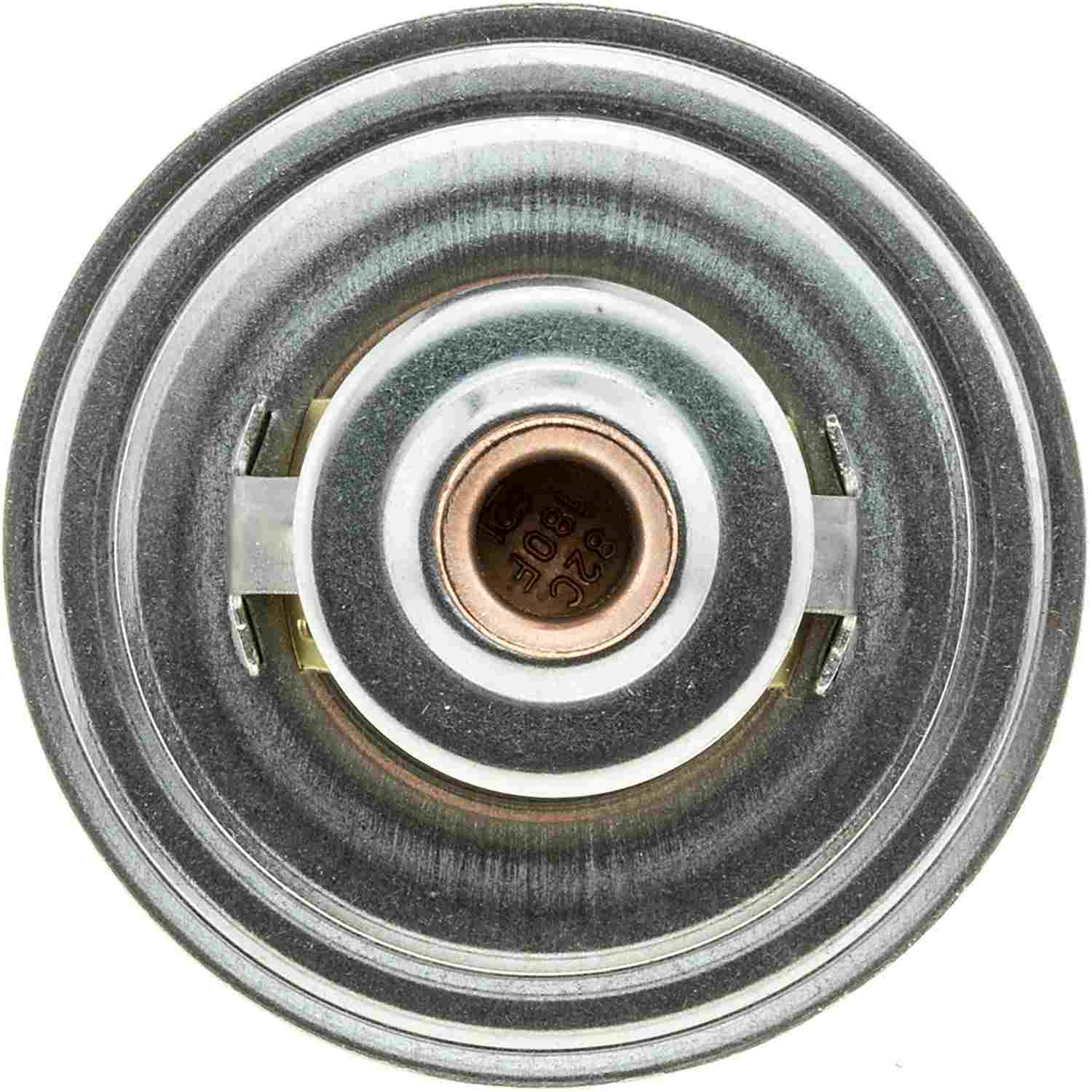 Motorad Engine Coolant Thermostat 7309-180