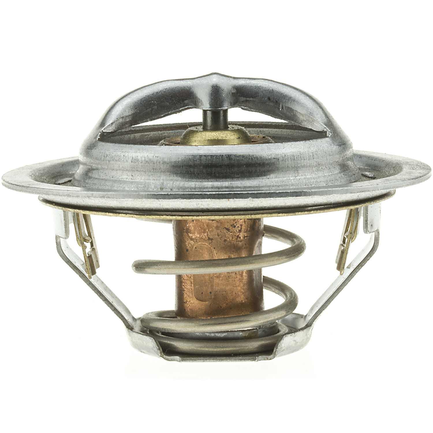 Motorad Engine Coolant Thermostat 7320-170