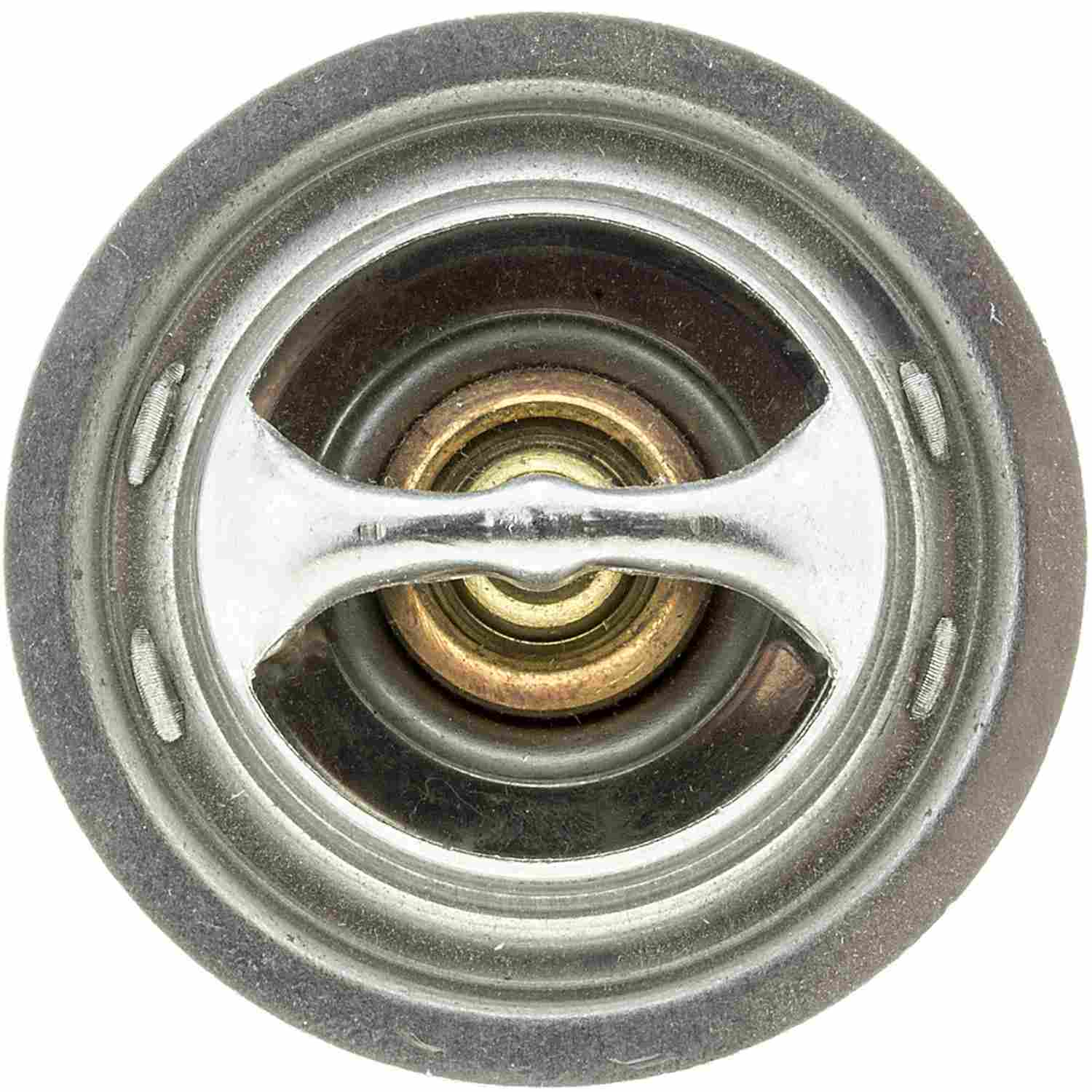 Motorad Engine Coolant Thermostat 7320-170