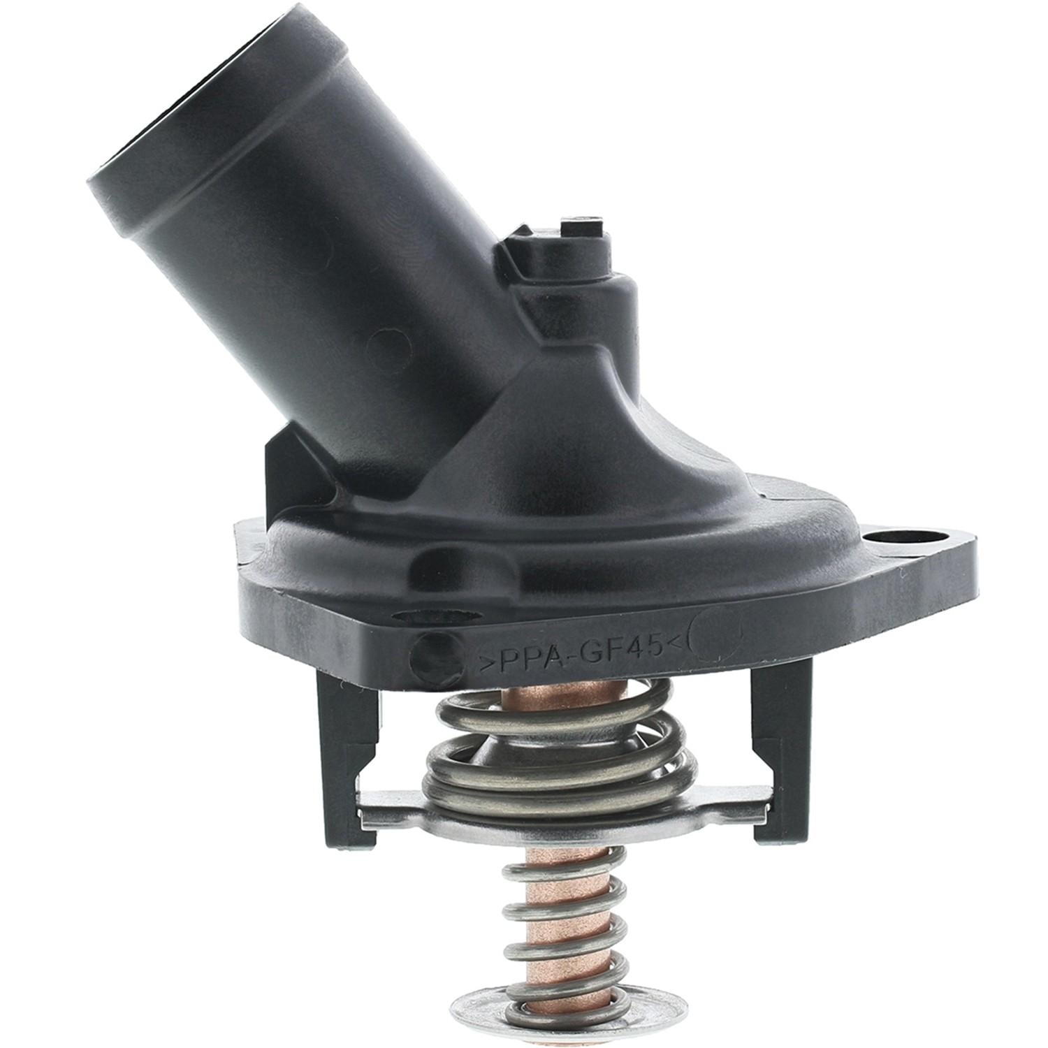 Motorad Engine Coolant Thermostat