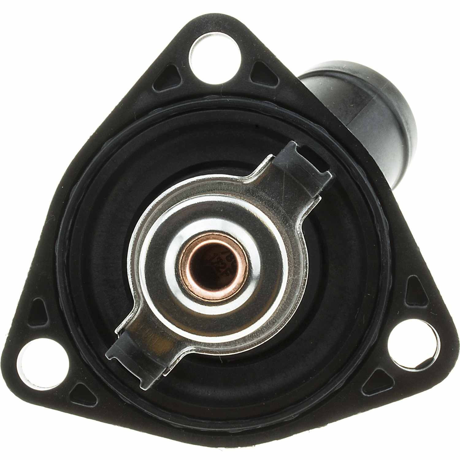 Motorad Engine Coolant Thermostat