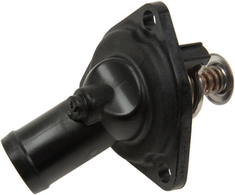 Motorad Engine Coolant Thermostat