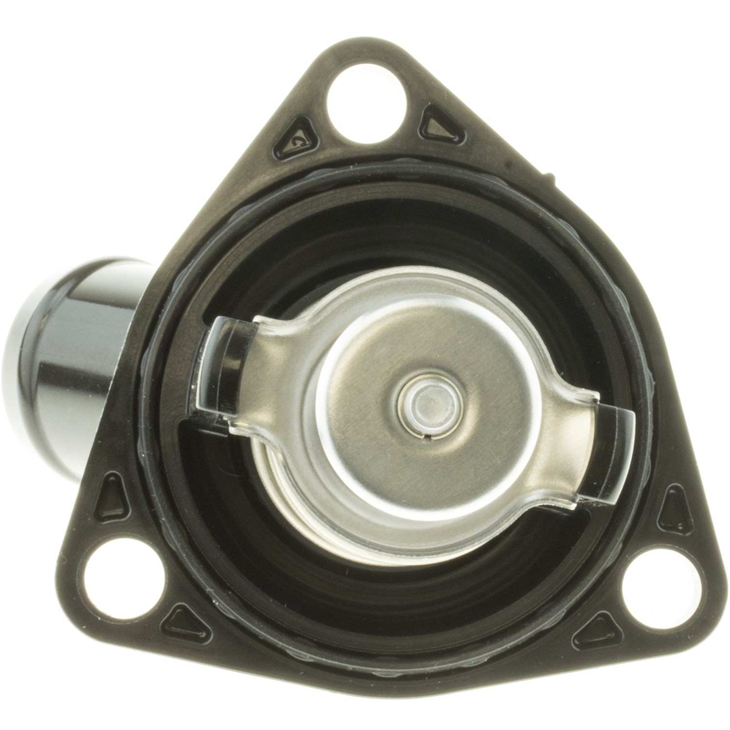 Motorad Engine Coolant Thermostat Housing Assembly 732-180