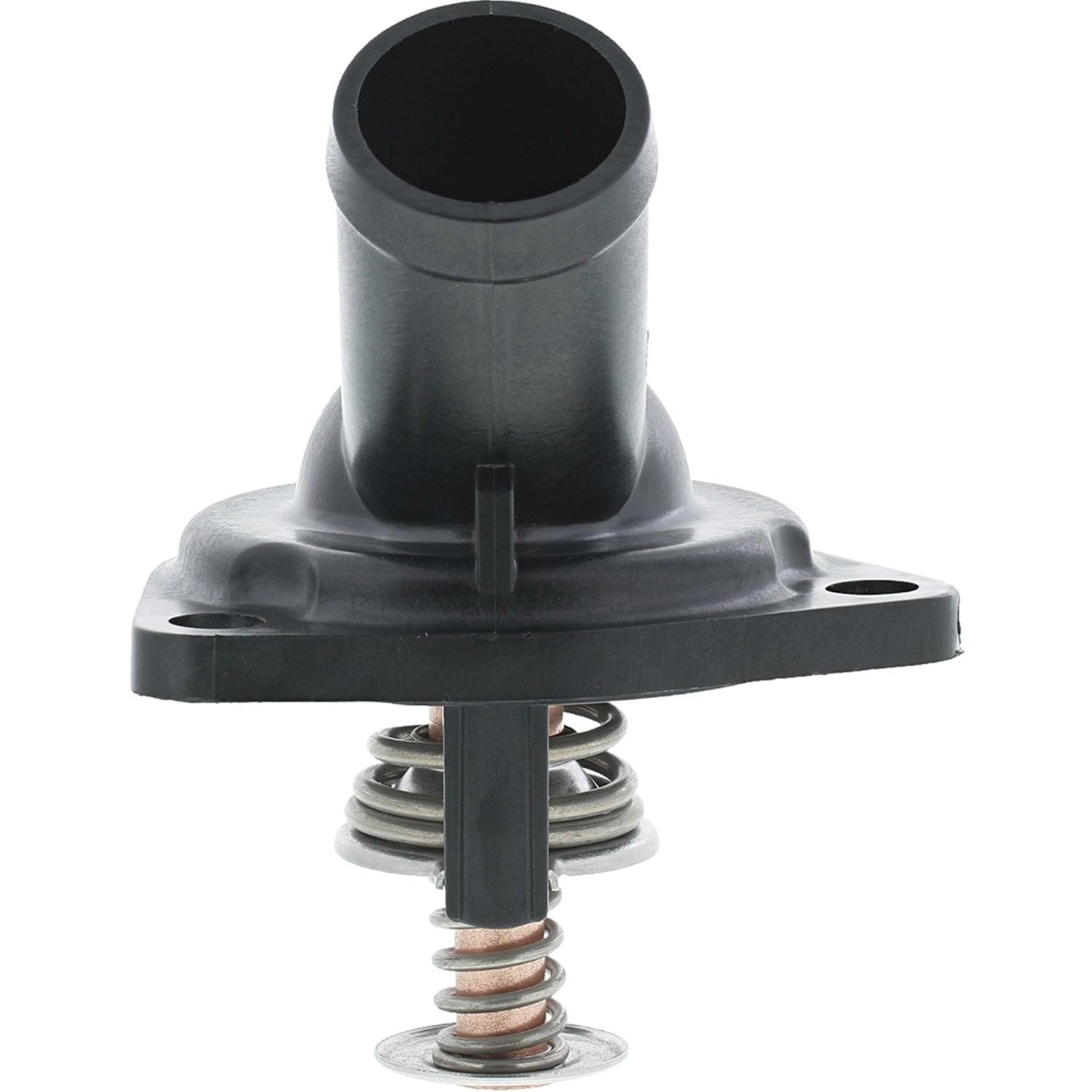 Motorad Engine Coolant Thermostat Housing Assembly 732-180