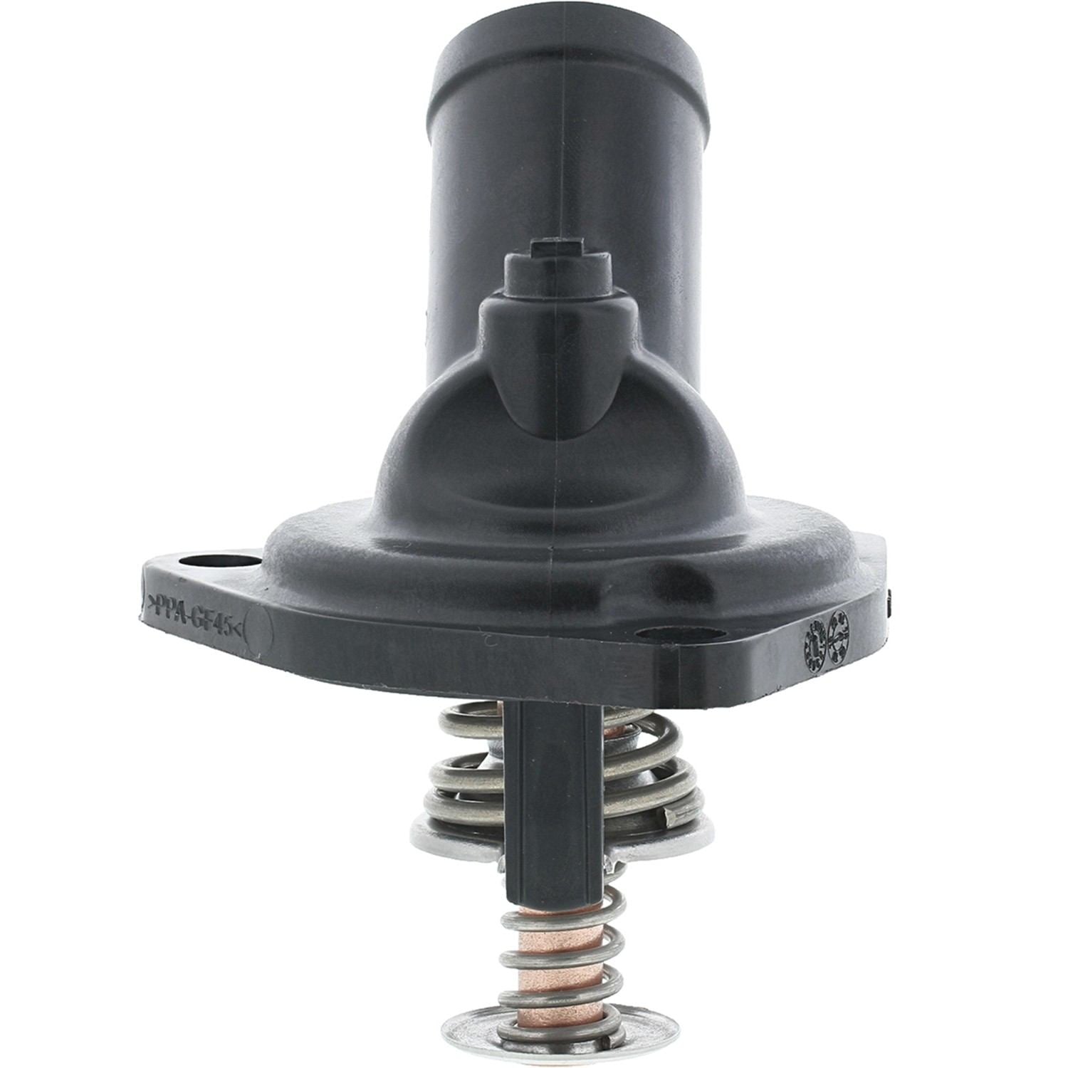 Motorad Engine Coolant Thermostat Housing Assembly 732-180
