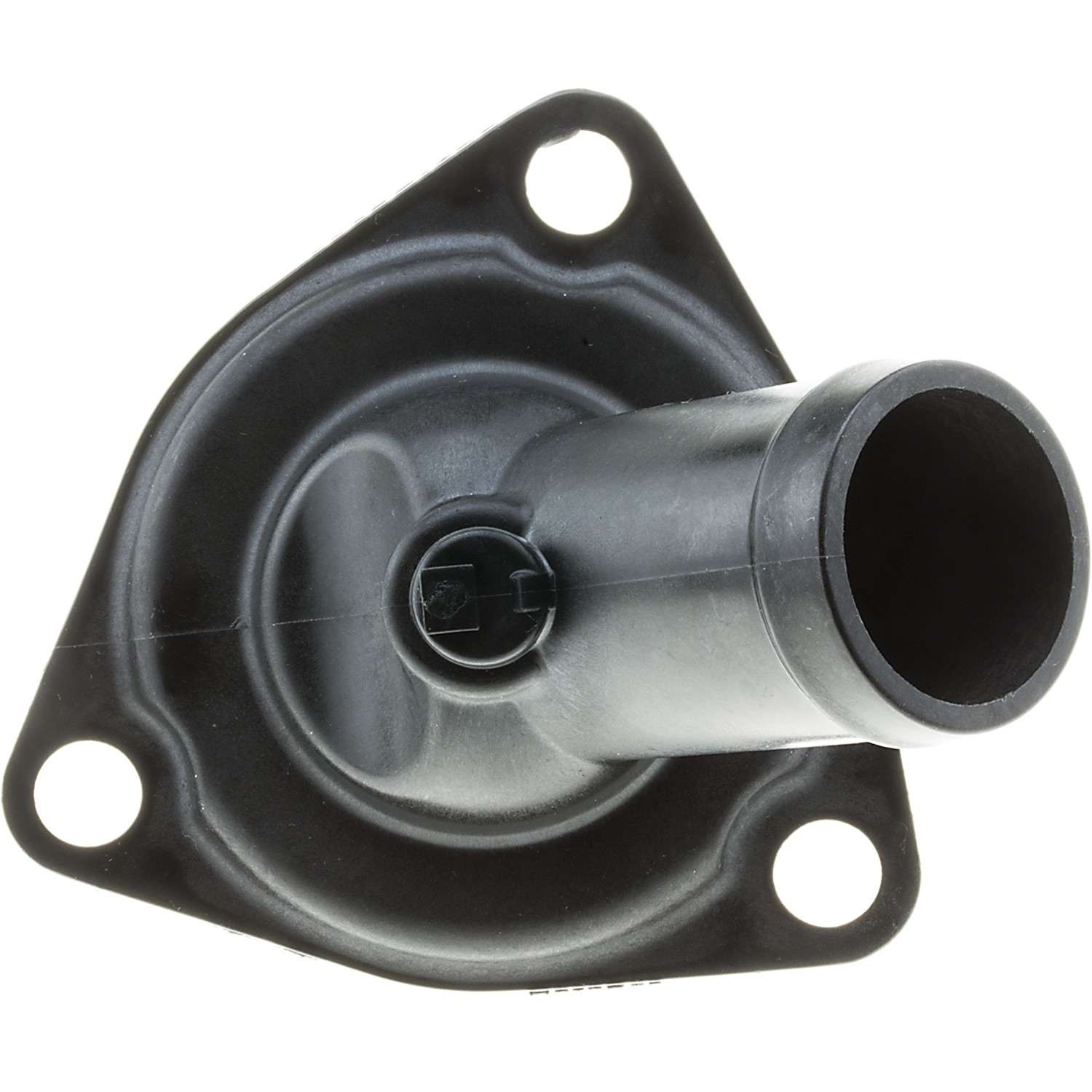 Motorad Engine Coolant Thermostat Housing Assembly 732-180