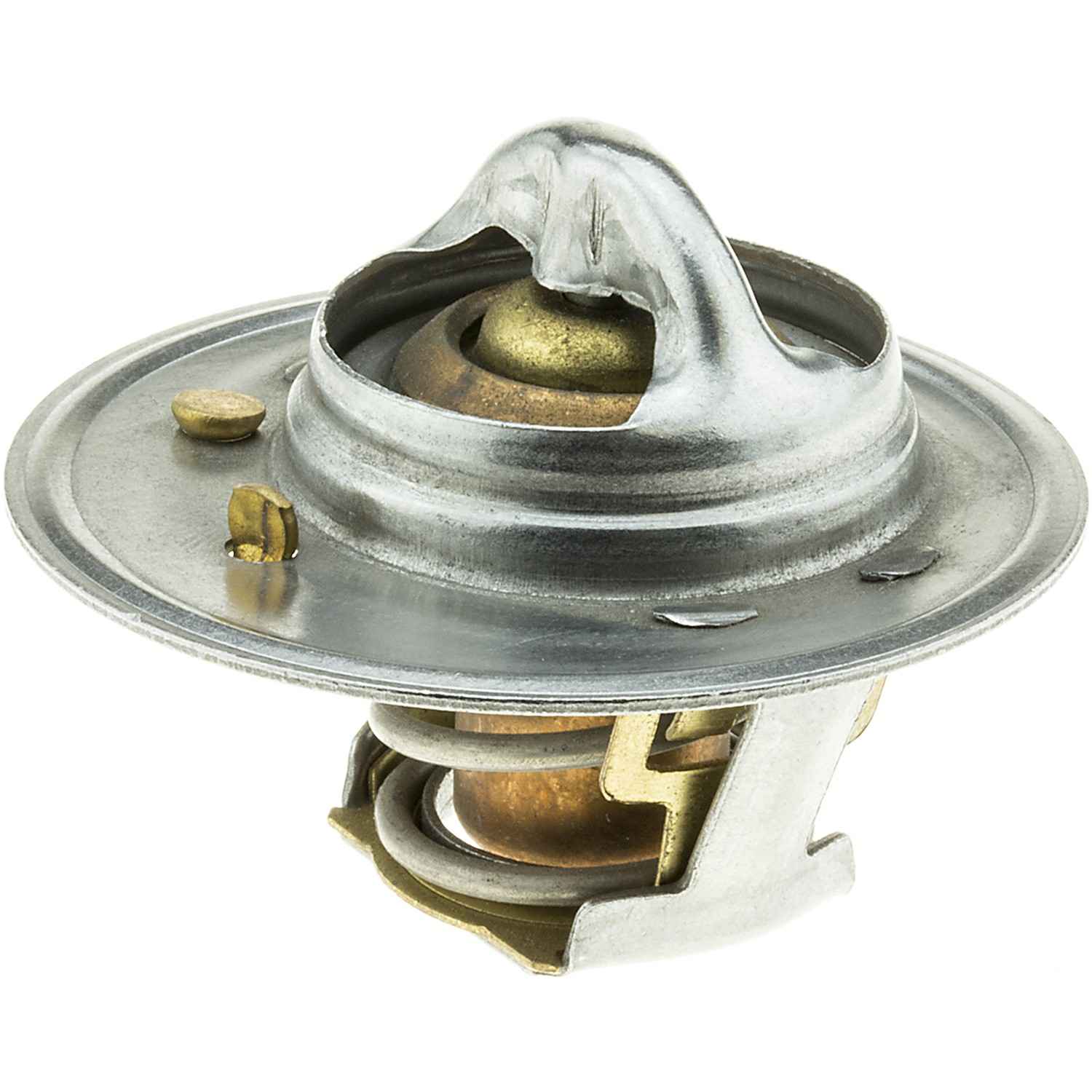 Motorad Engine Coolant Thermostat 7323-180