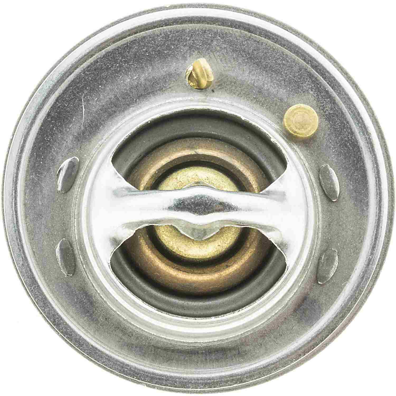 Motorad Engine Coolant Thermostat 7323-192