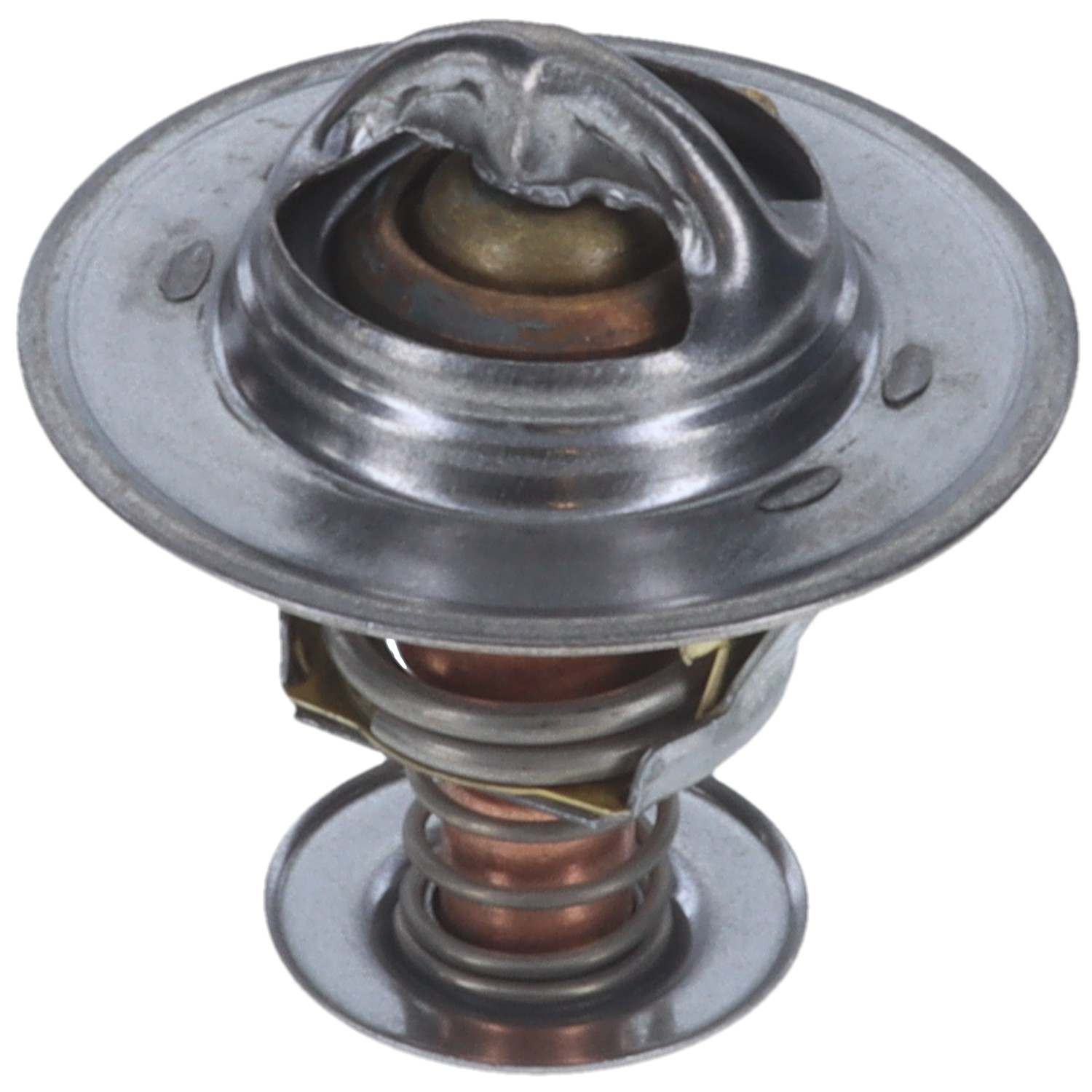 Motorad Engine Coolant Thermostat 7328-170