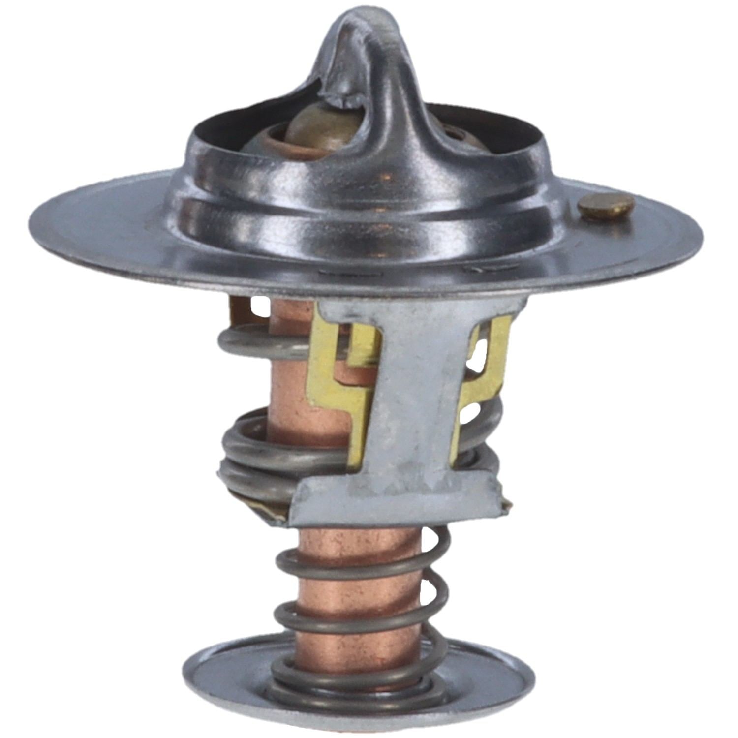 Motorad Engine Coolant Thermostat 7328-170