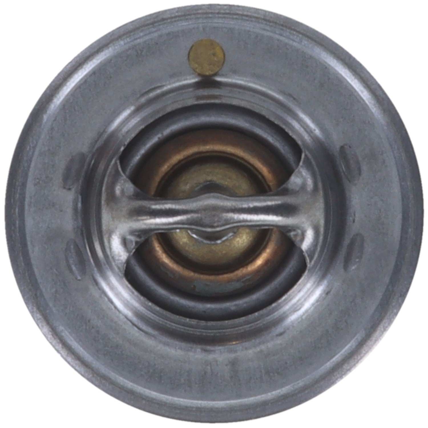 Motorad Engine Coolant Thermostat 7328-170