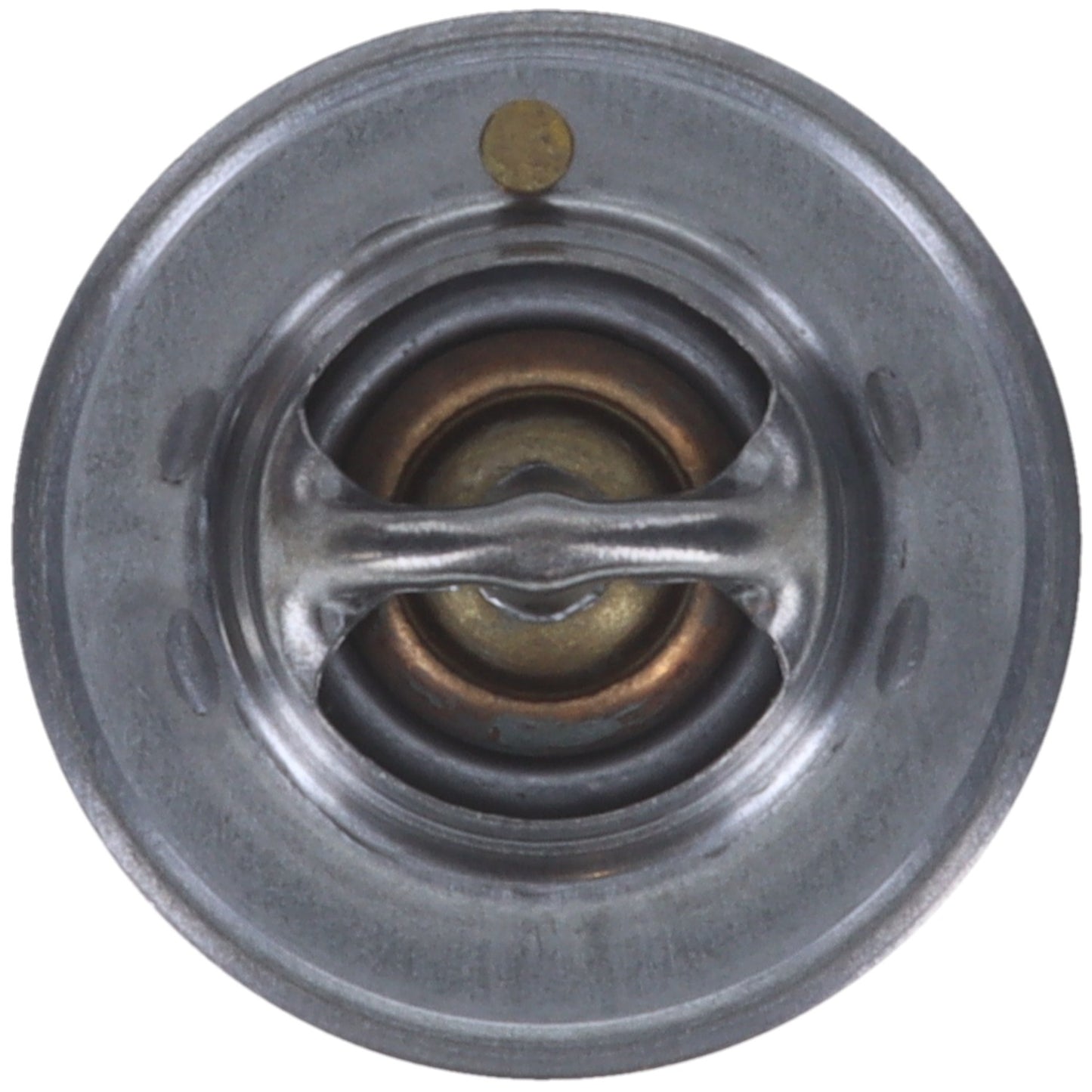 Motorad Engine Coolant Thermostat 7328-170