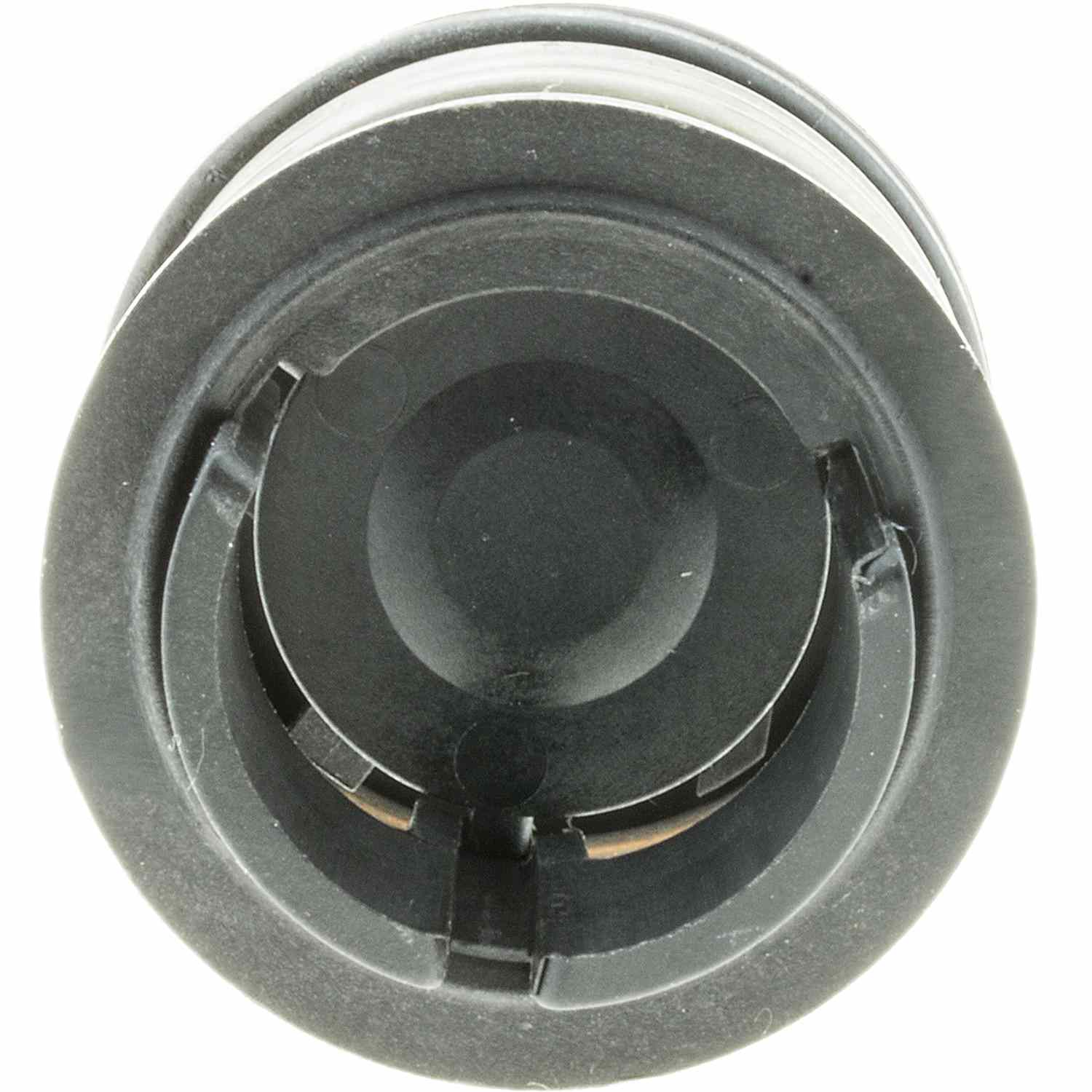 Motorad Engine Coolant Thermostat