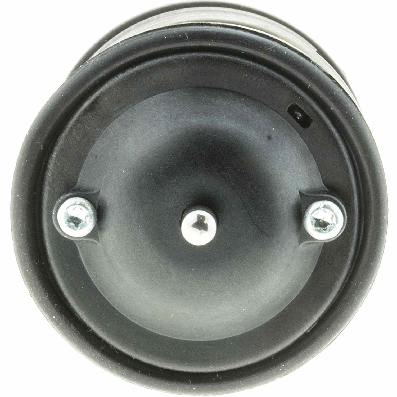 Motorad Engine Coolant Thermostat