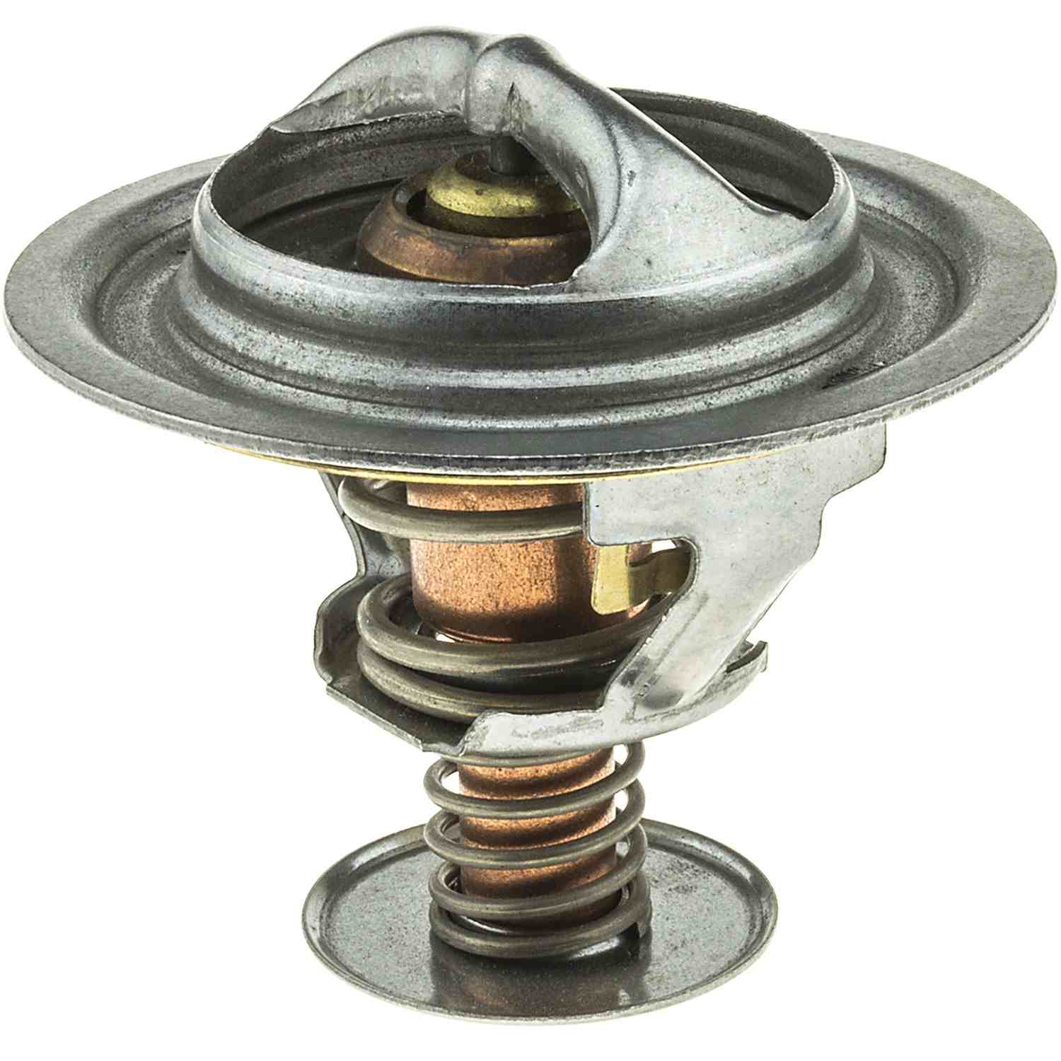 Motorad Engine Coolant Thermostat 7332-180