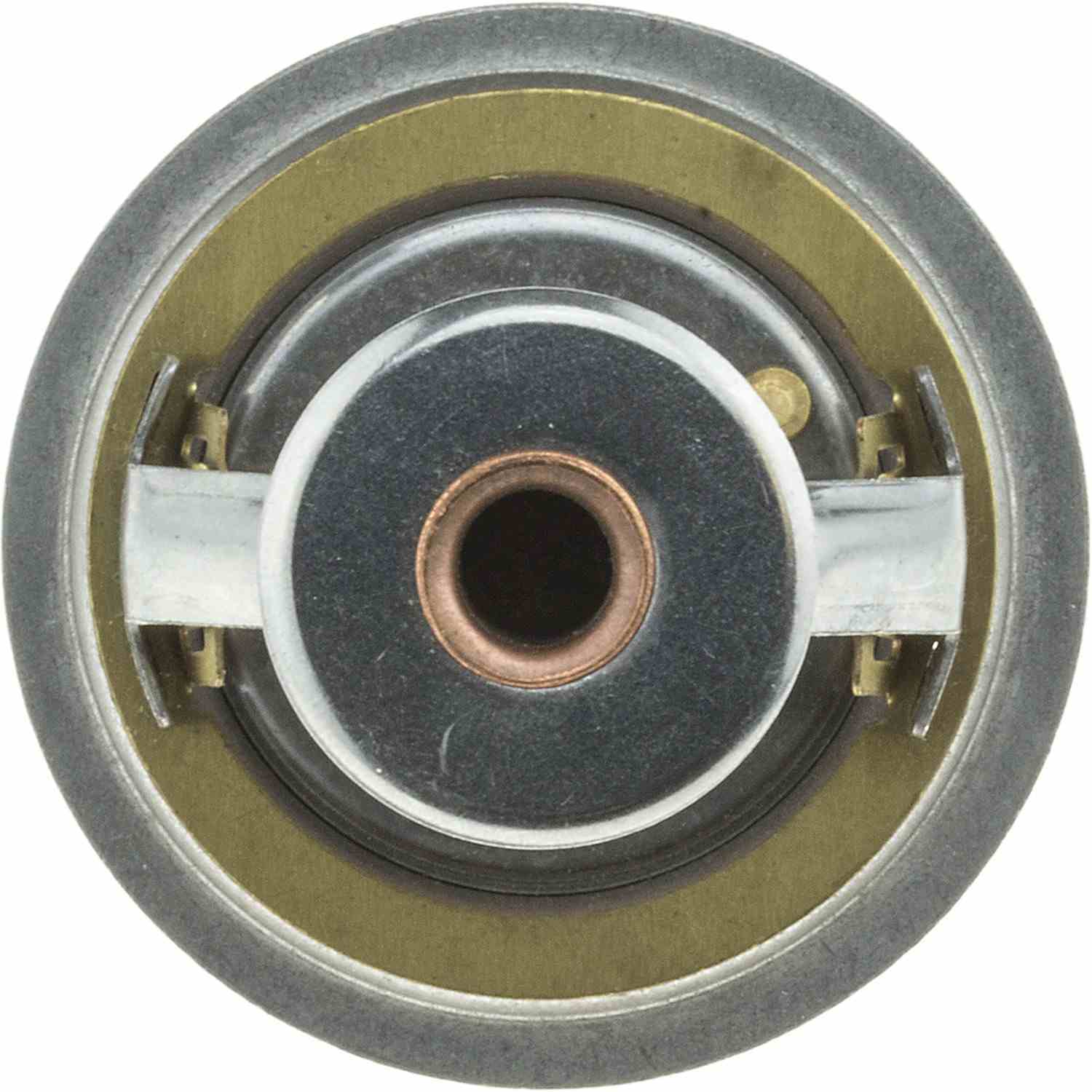 Motorad Engine Coolant Thermostat 7332-180