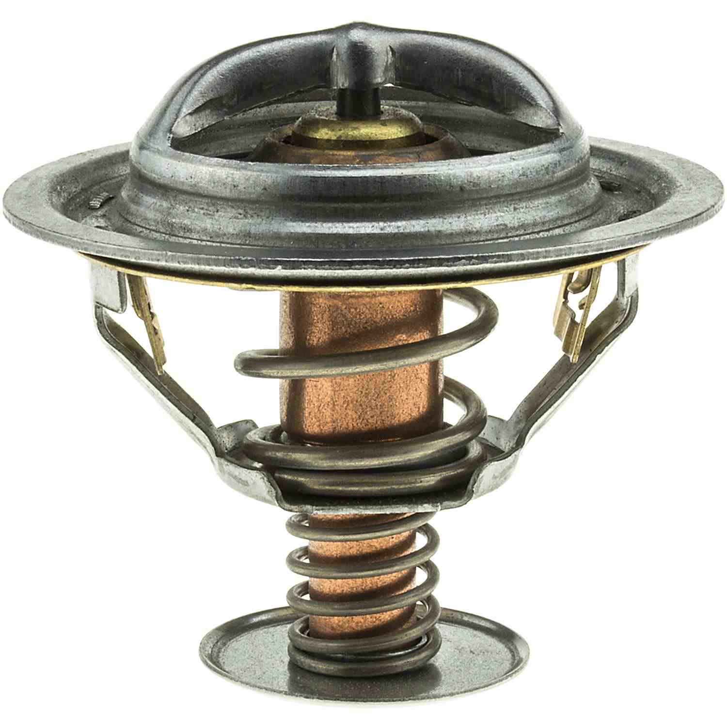 Motorad Engine Coolant Thermostat 7332-180