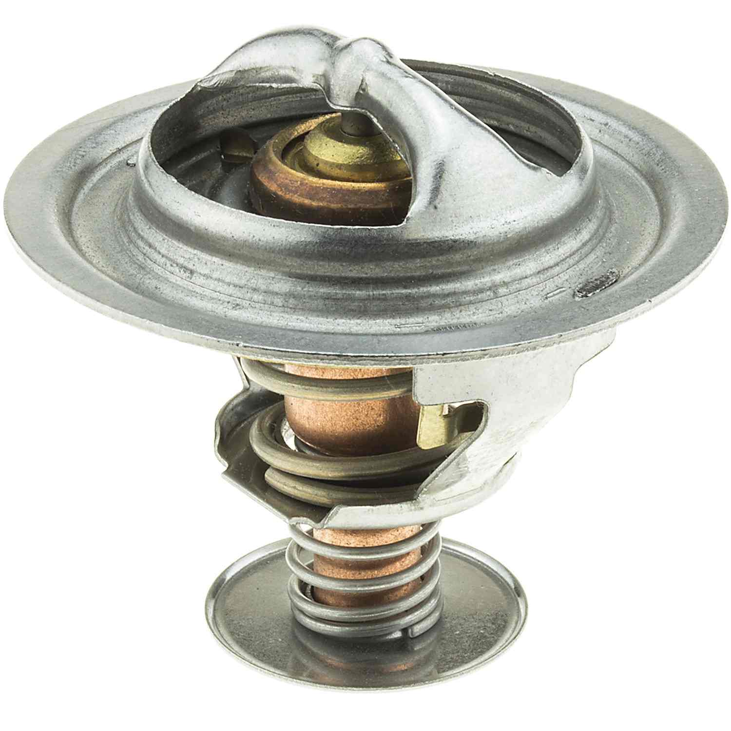 Motorad Engine Coolant Thermostat 7332-195