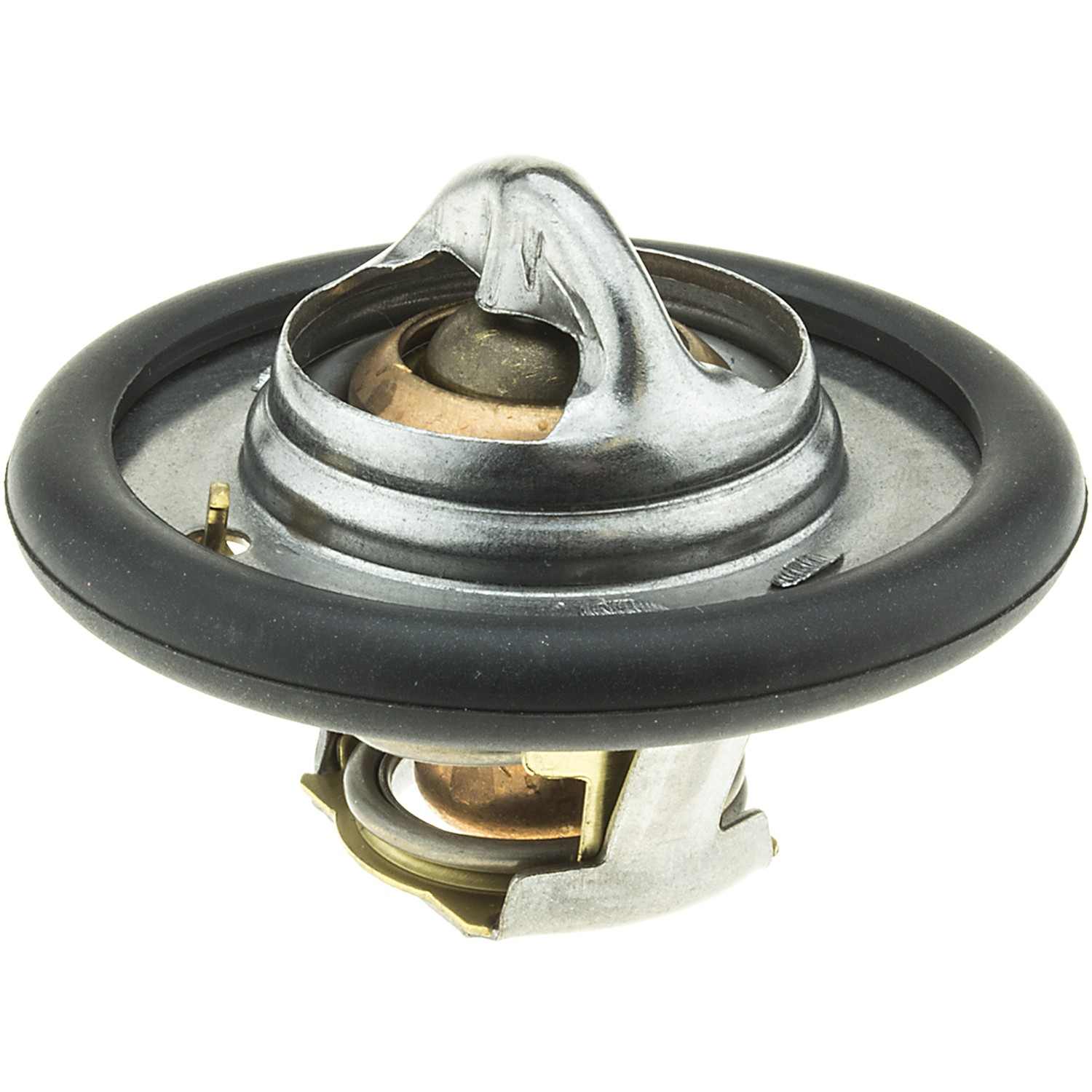 Motorad Engine Coolant Thermostat 7333-180