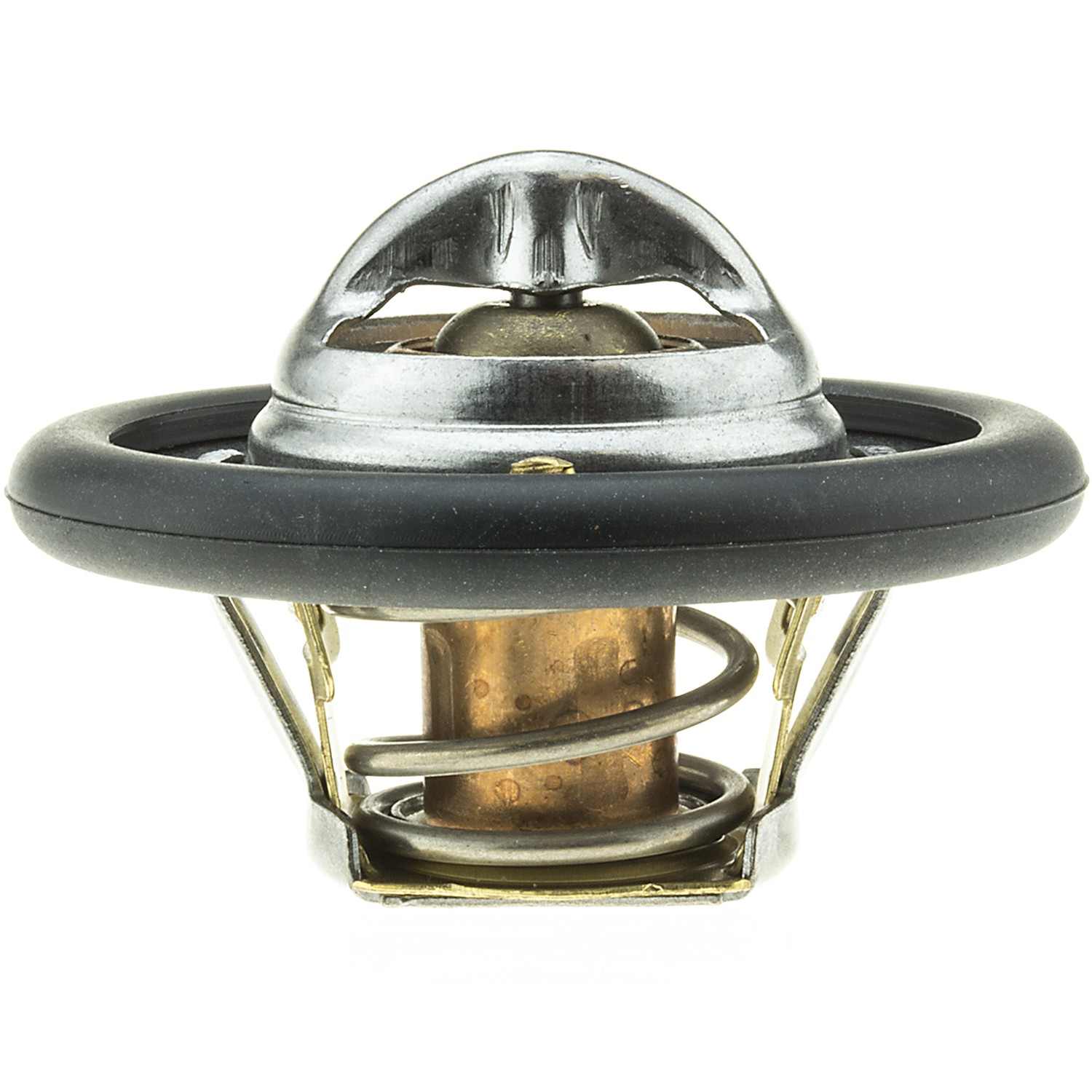 Motorad Engine Coolant Thermostat 7333-180